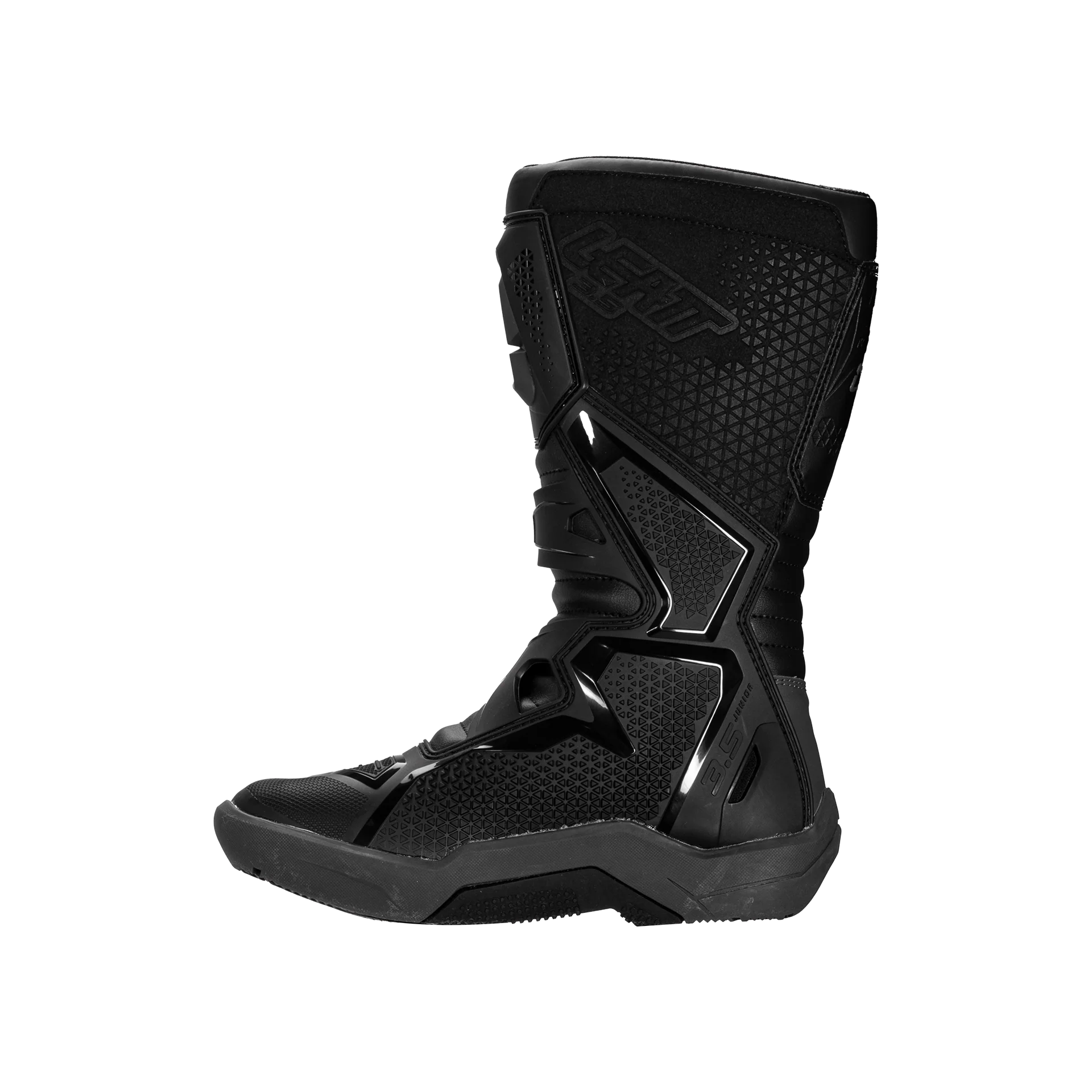 Boots 3.5 - Junior