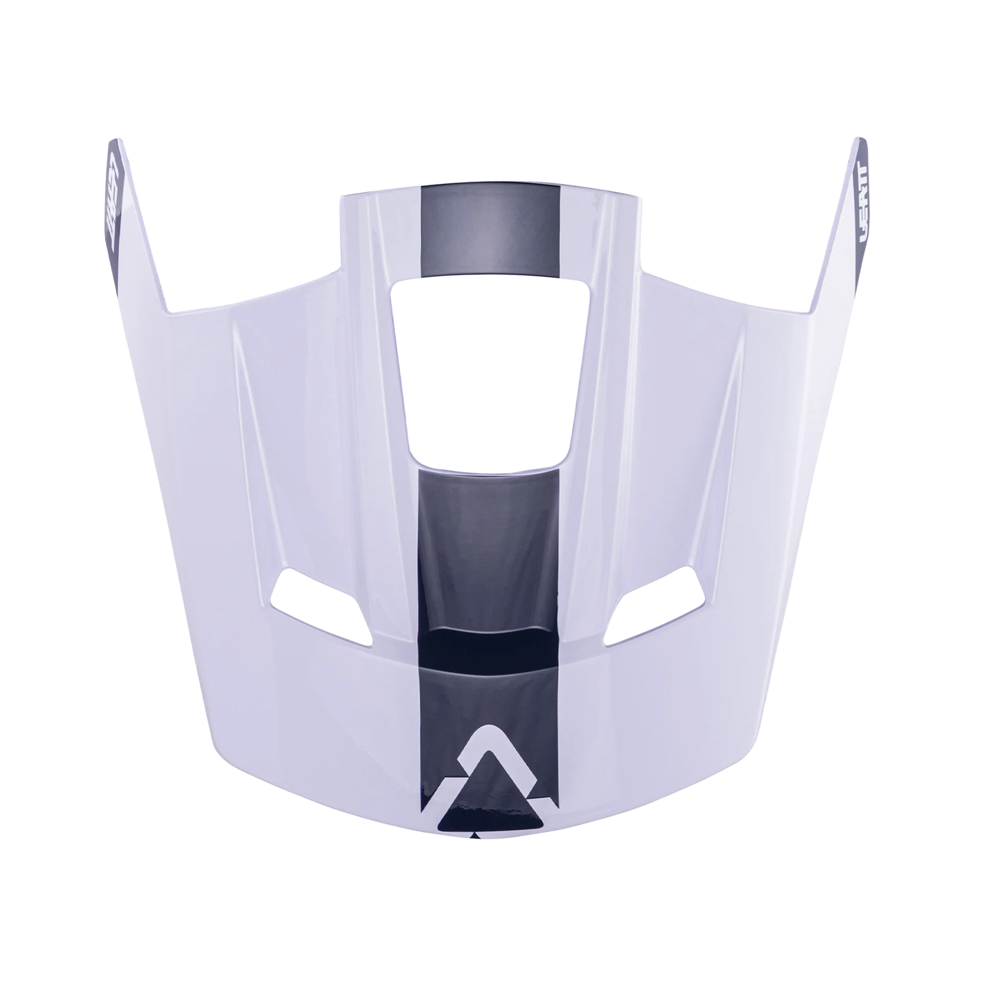 Visor Moto 2.5 - v26