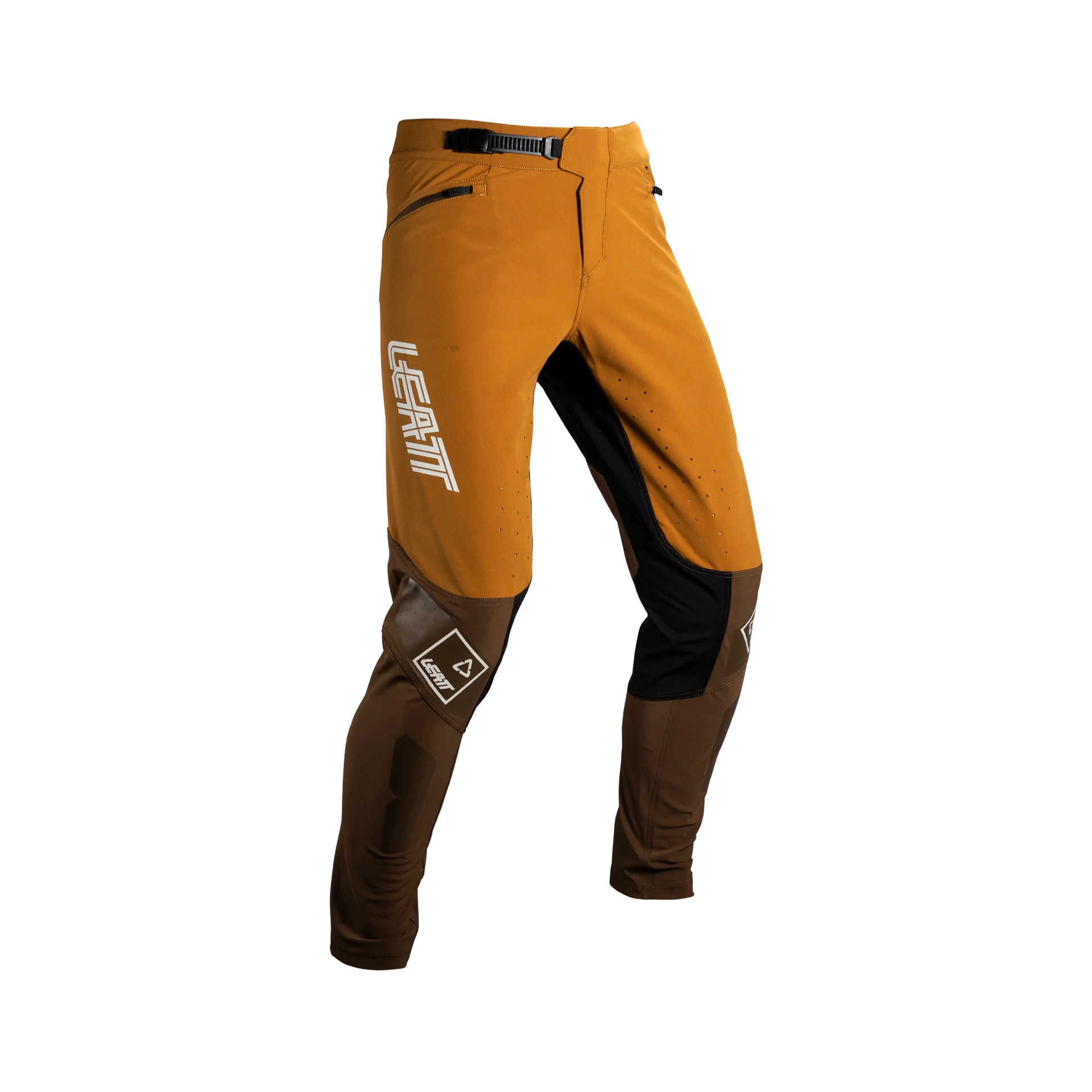 Pants MTB Gravity 4.0