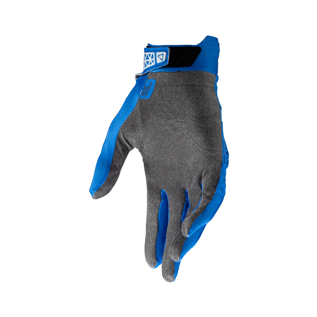 Gloves Moto 3.5 Lite