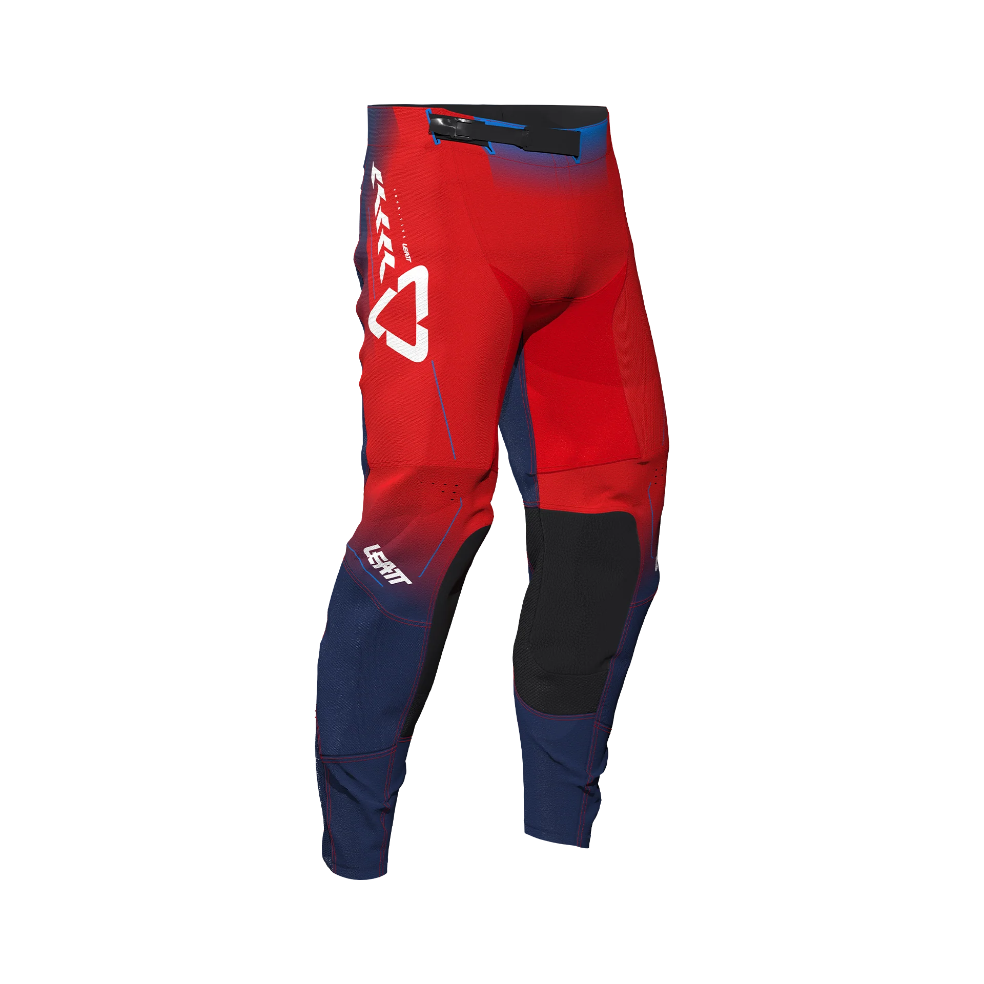 Pants Moto 4.5 - Junior