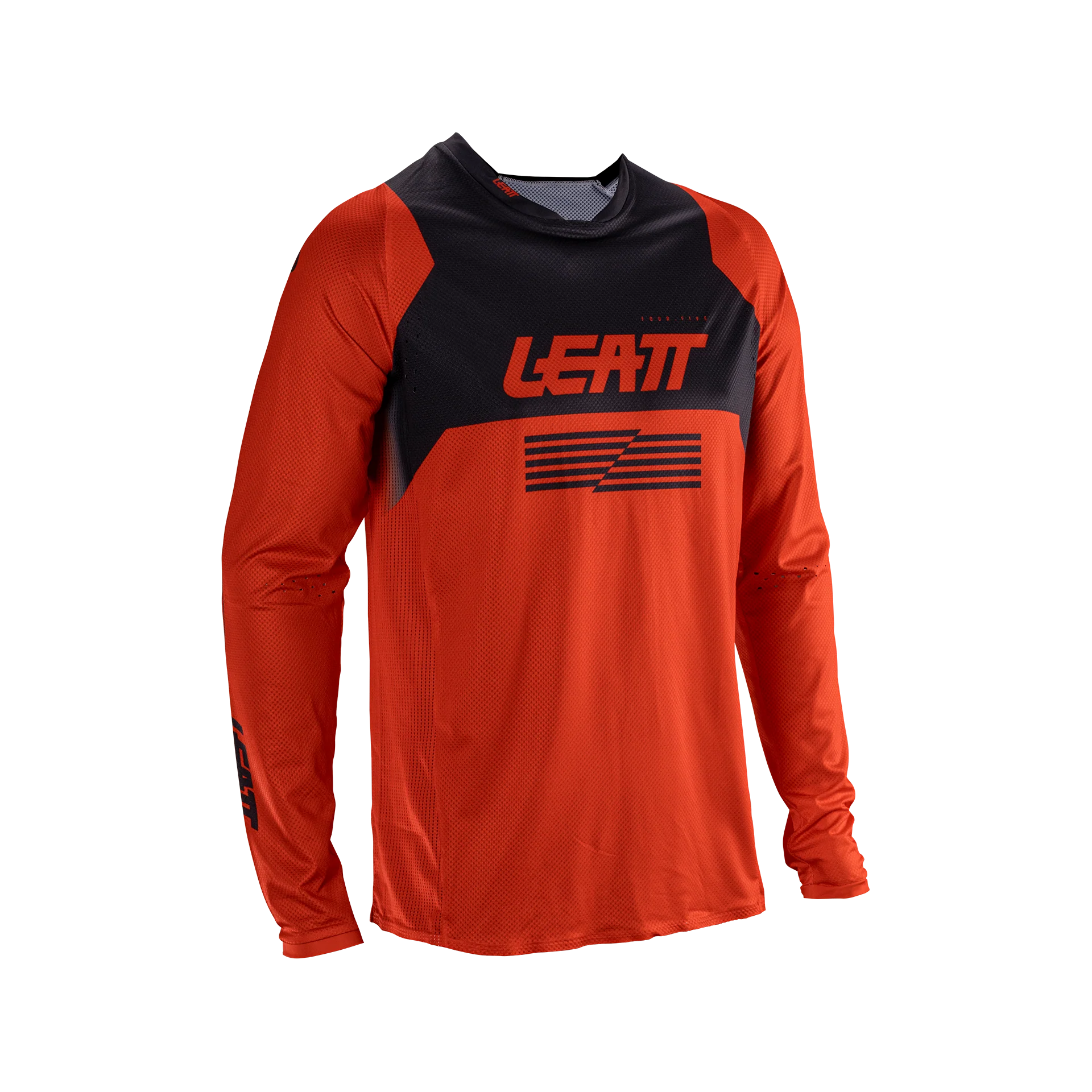 Jersey Moto 4.5 Lite