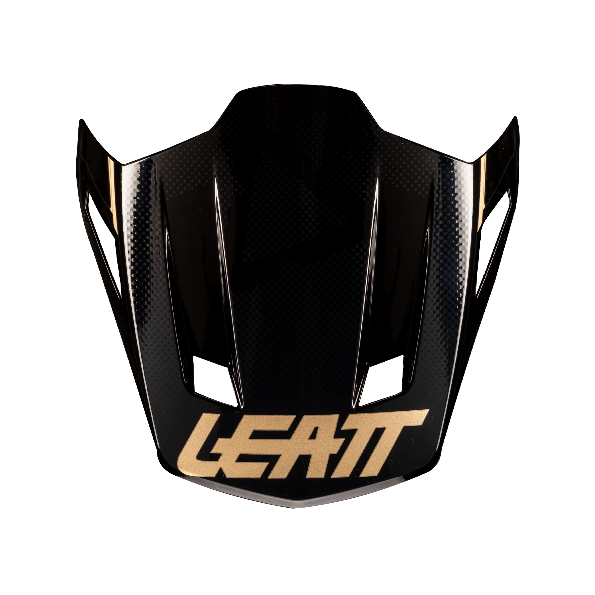 Visor Moto 9.5 - v25