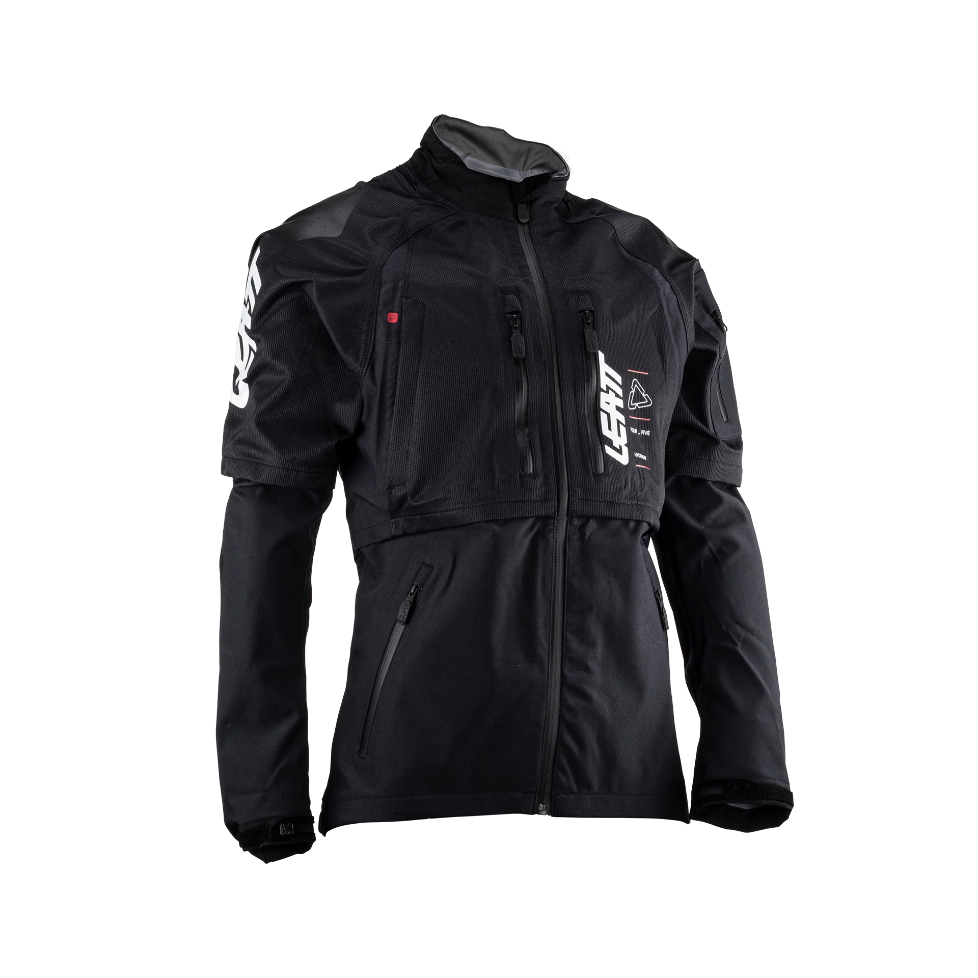 Jacket Moto 4.5 HydraDri