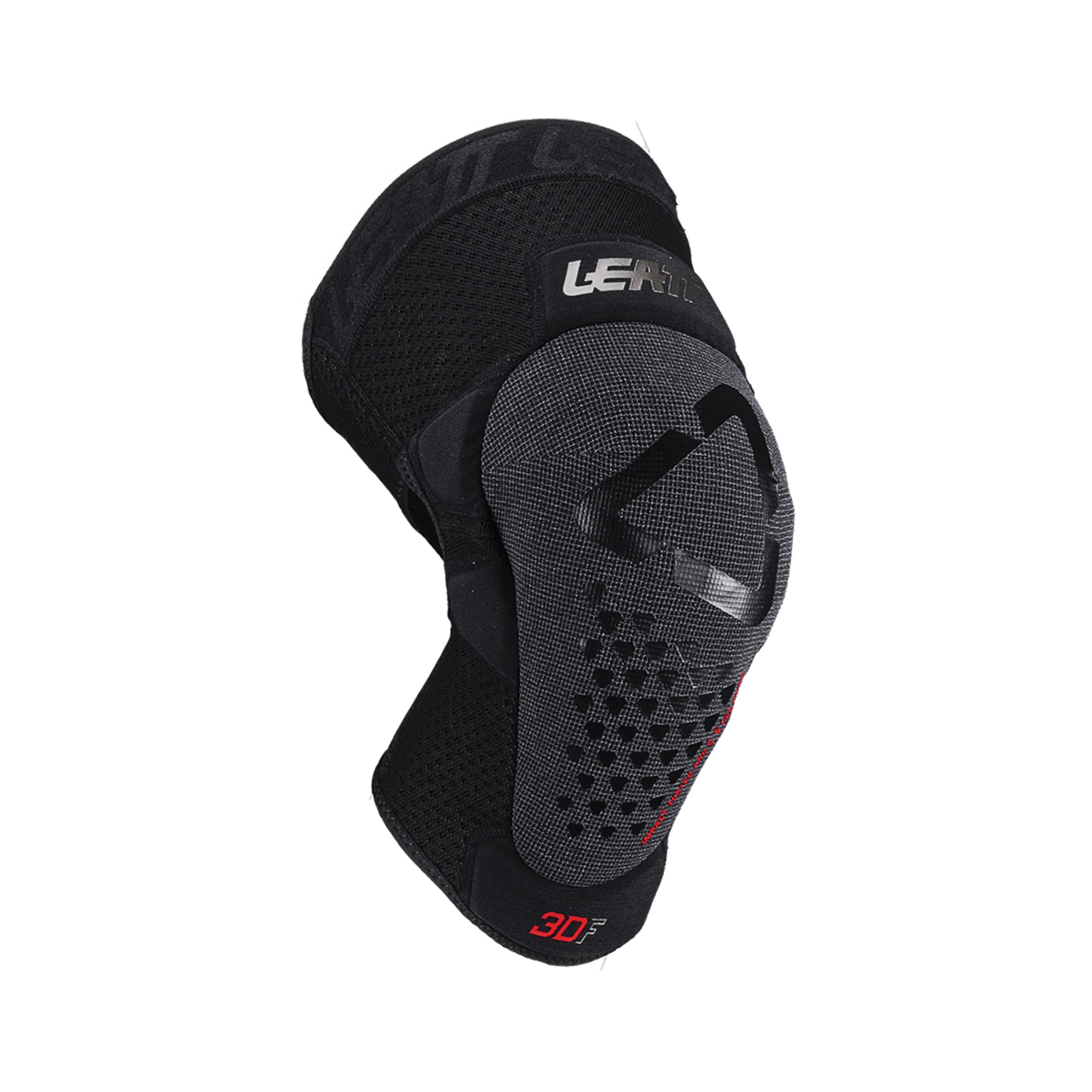 Knee Guard 3DF 5.0 Evo - Junior