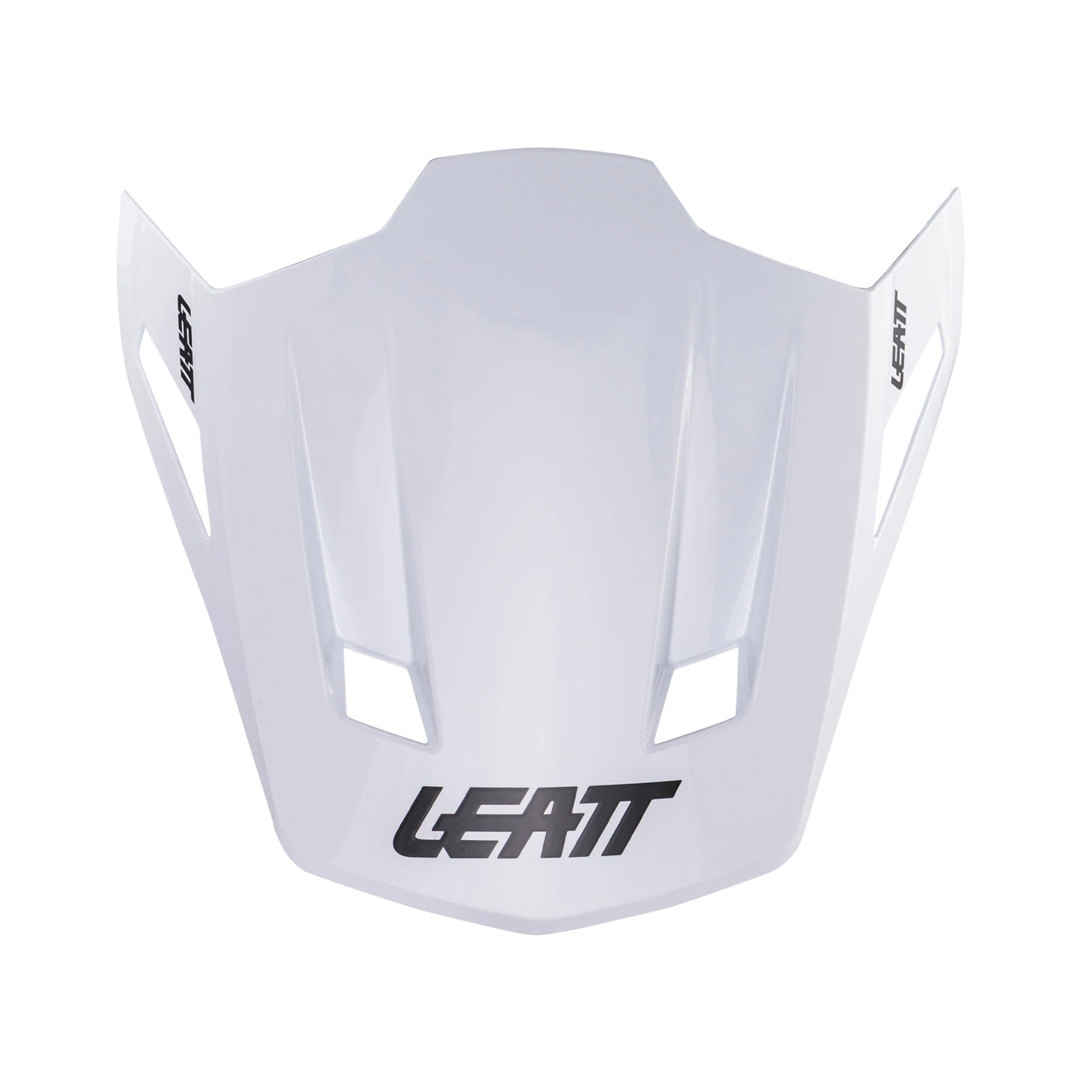 Visor Moto 9.5 - v26