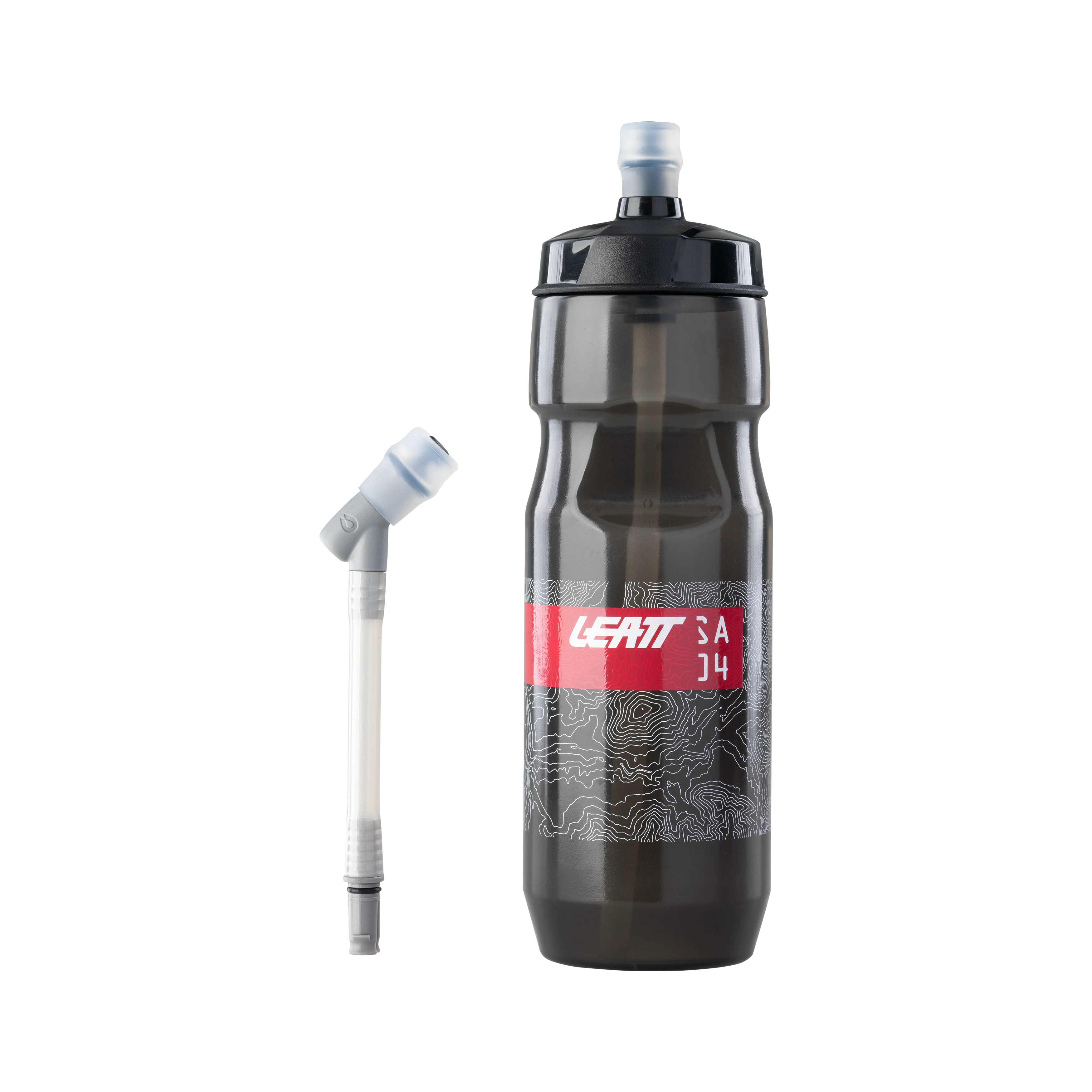 Bottle SteadySip Convertible