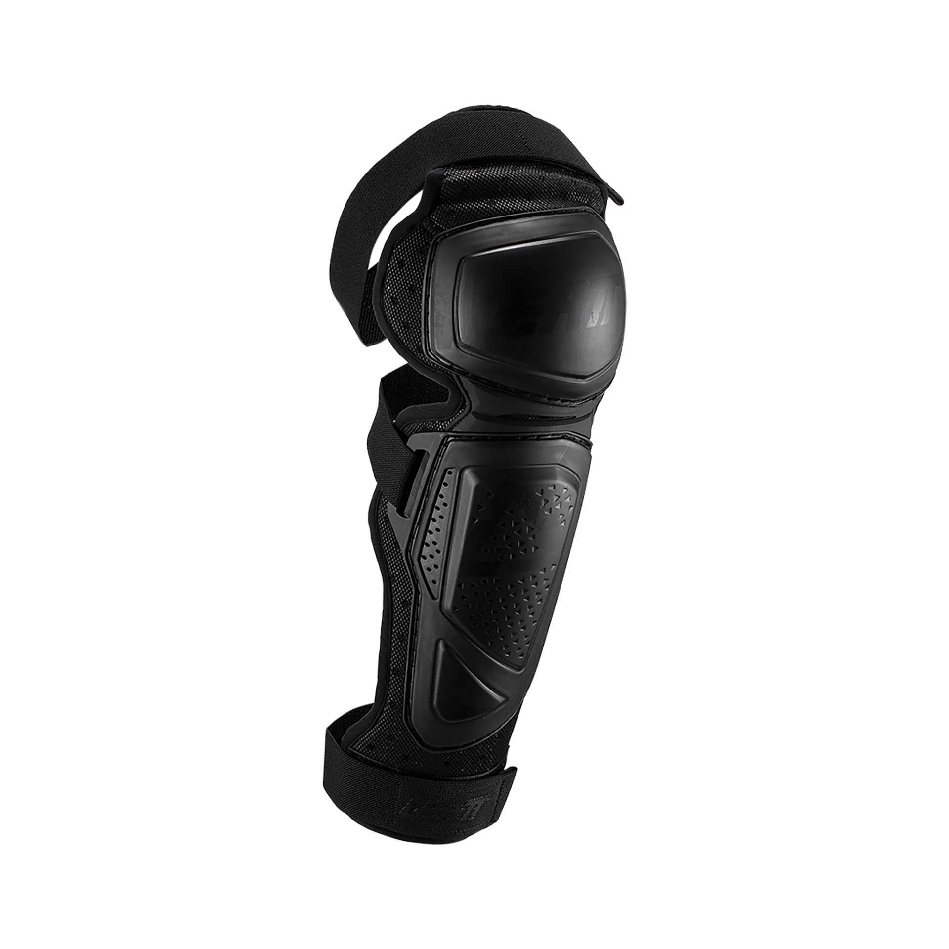 Knee & Shin Guard 3.0 EXT