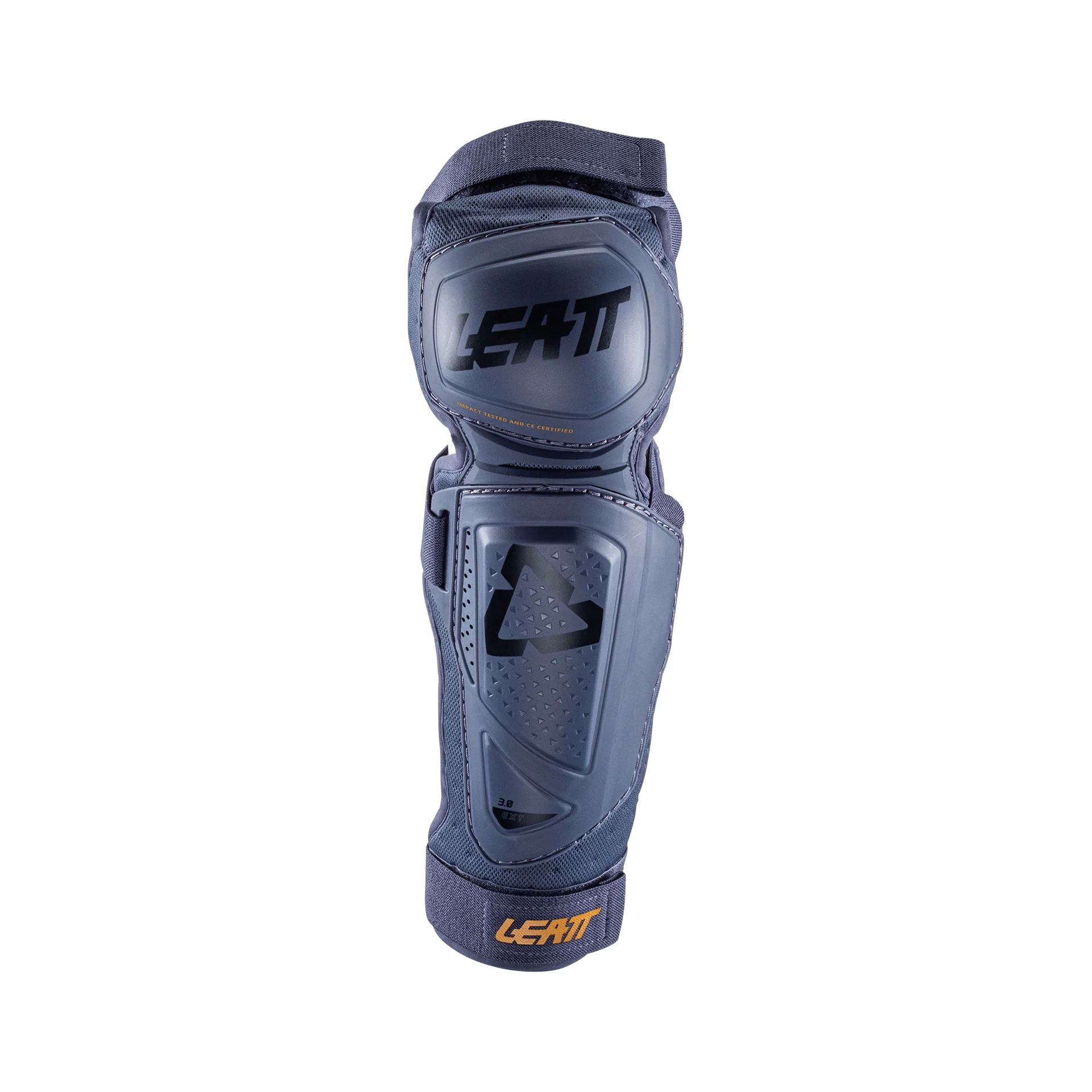 Knee & Shin Guard 3.0 EXT