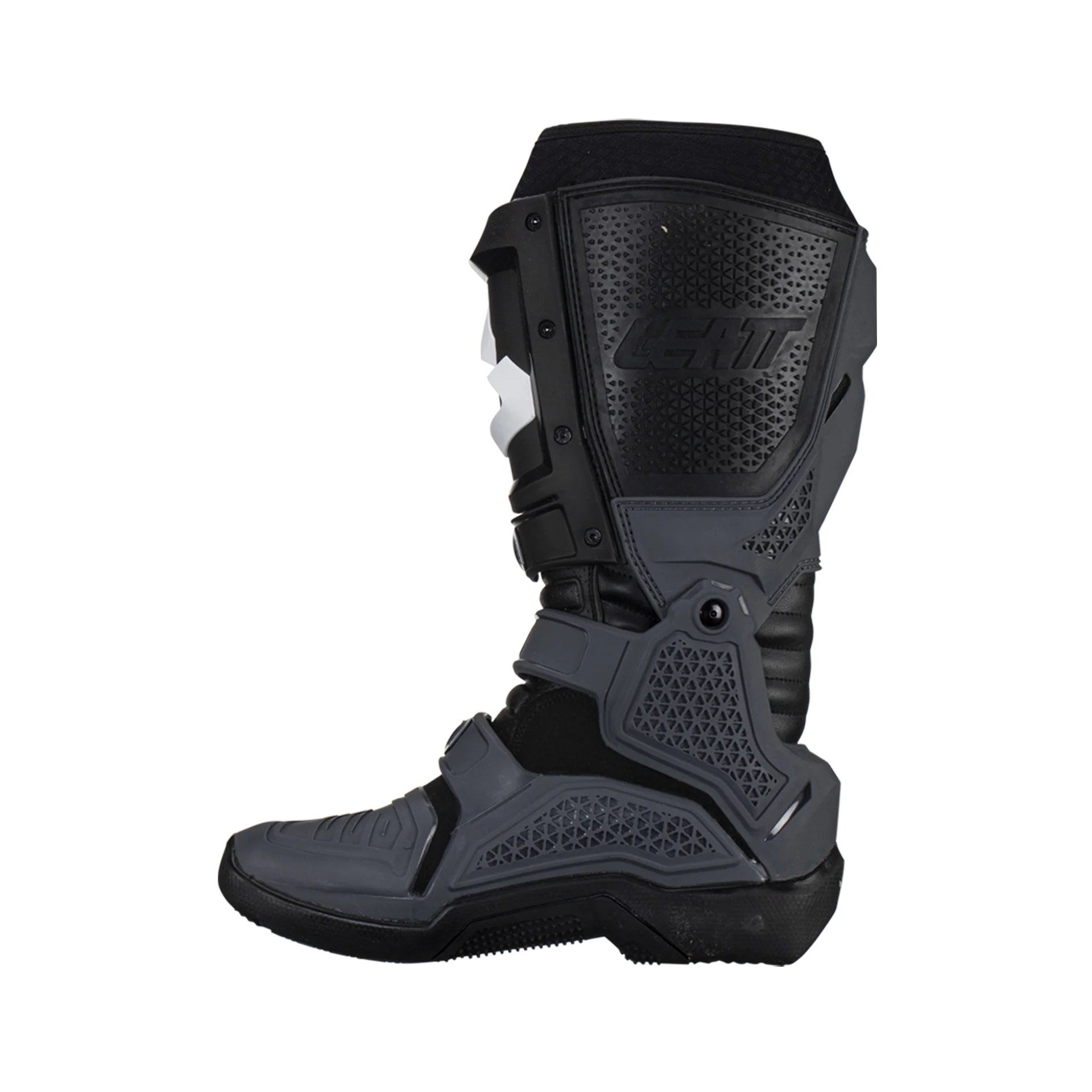 Boots 4.5 HydraDri