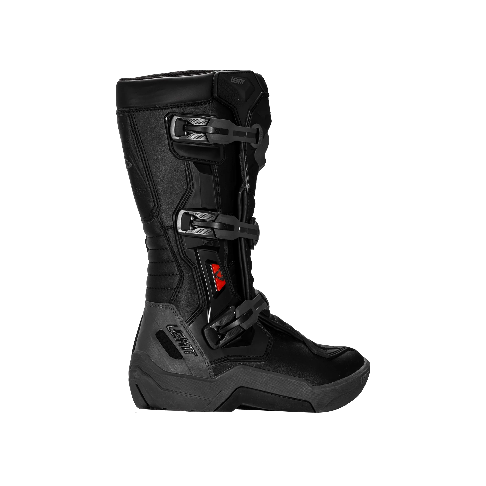 Boots 3.5 - Junior