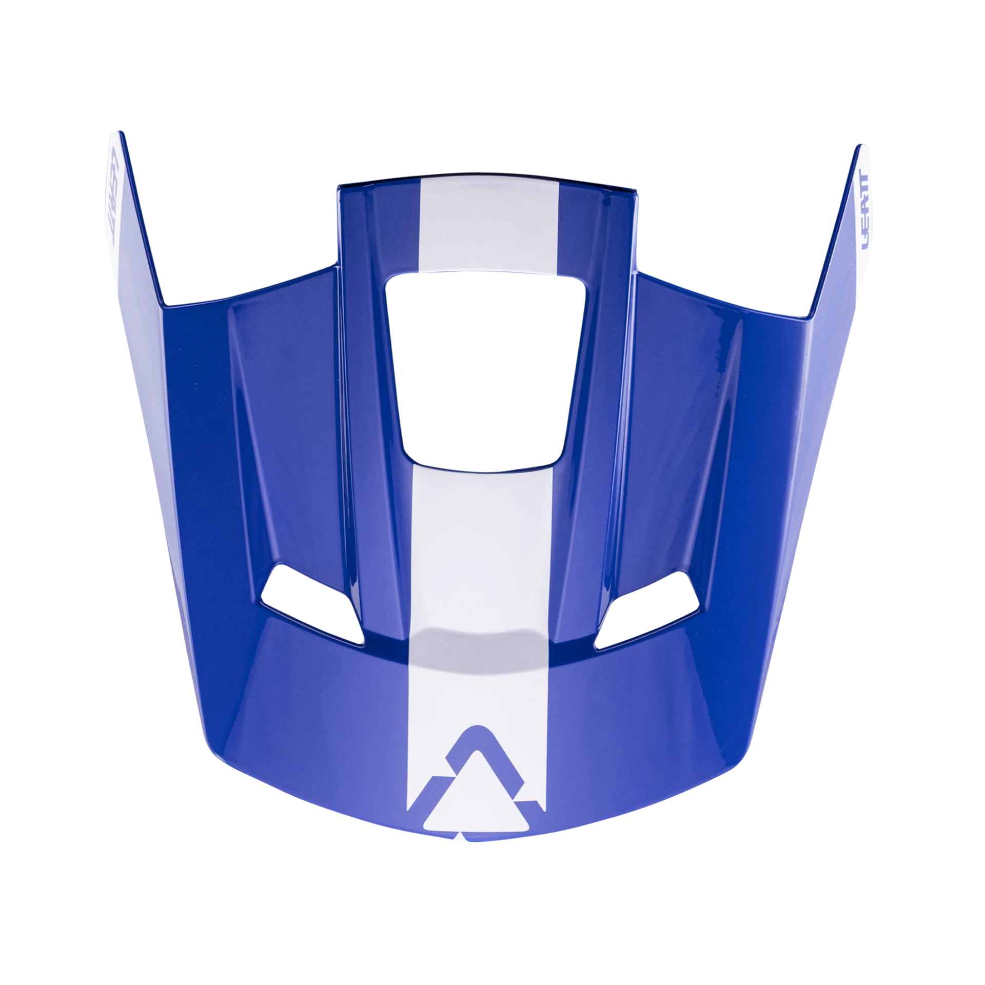 Visor Moto 2.5 - v26