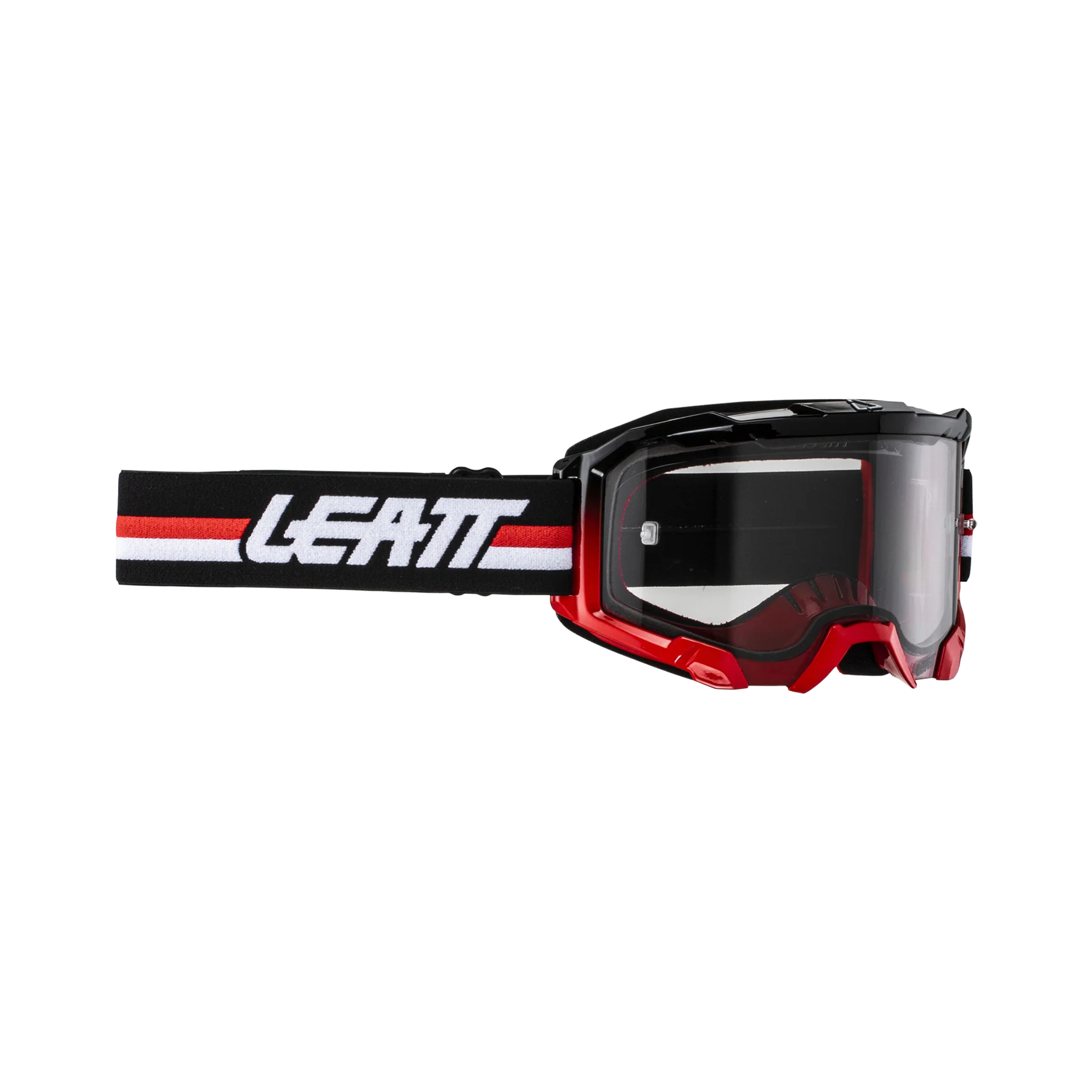 Goggle Velocity 4.5