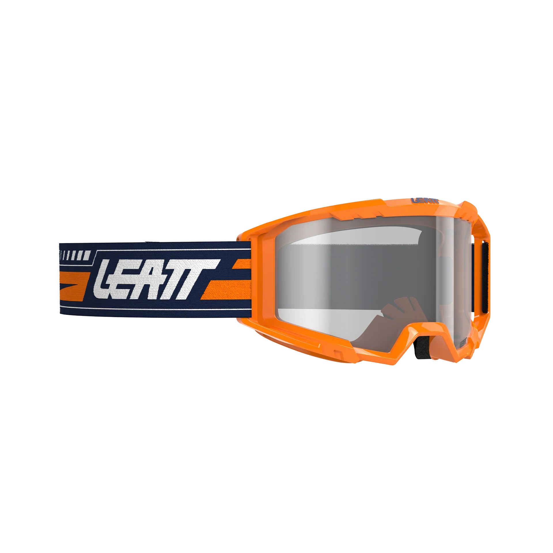 Goggle Vizion 3.5 Iriz