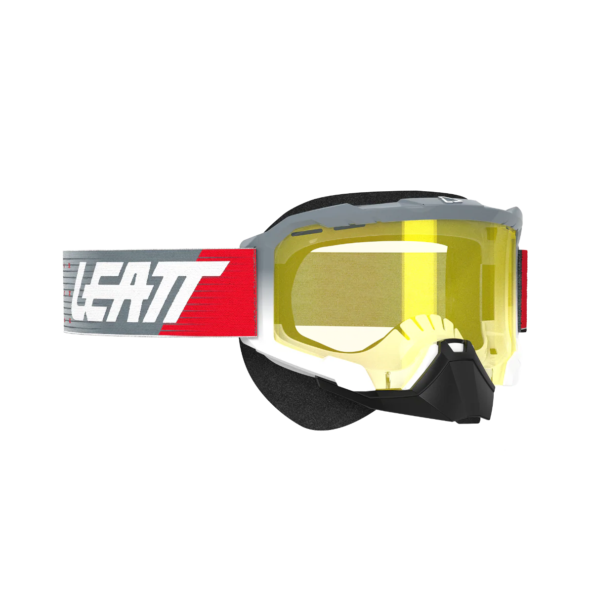 Goggle Velocity 4.5 SNX
