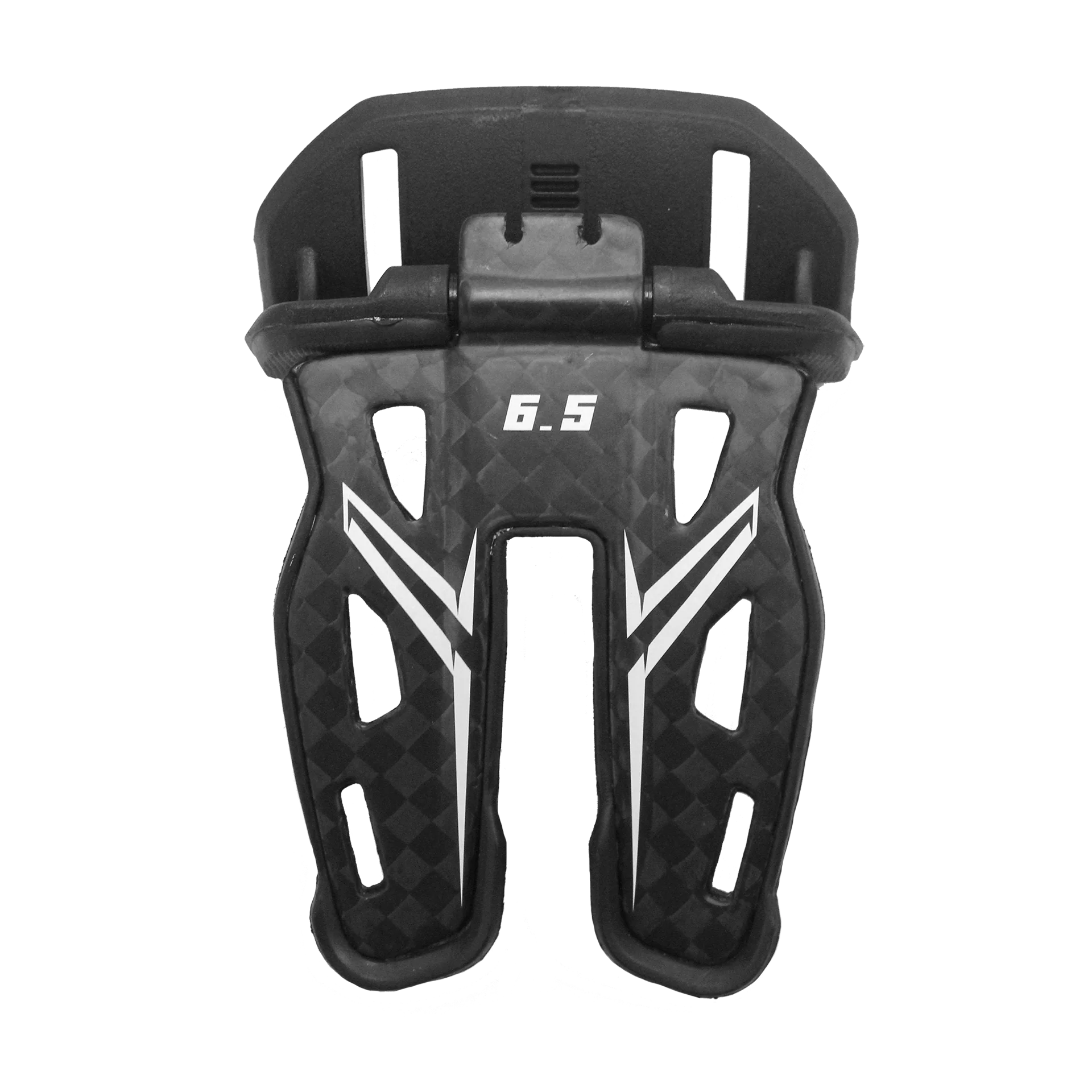 Thoracic Pack GPX 6.5