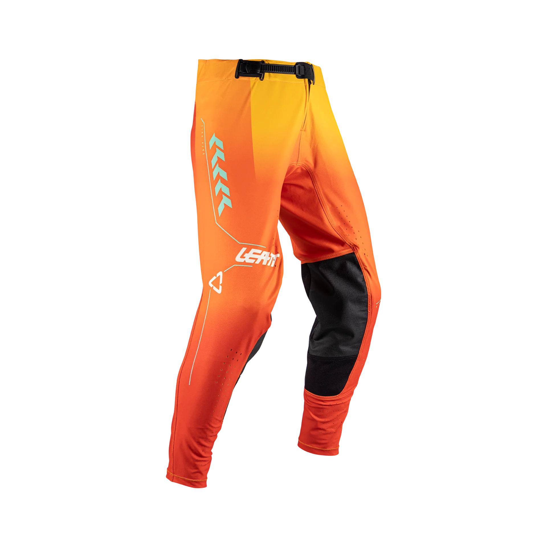 Pants Moto 5.5 I.K.S