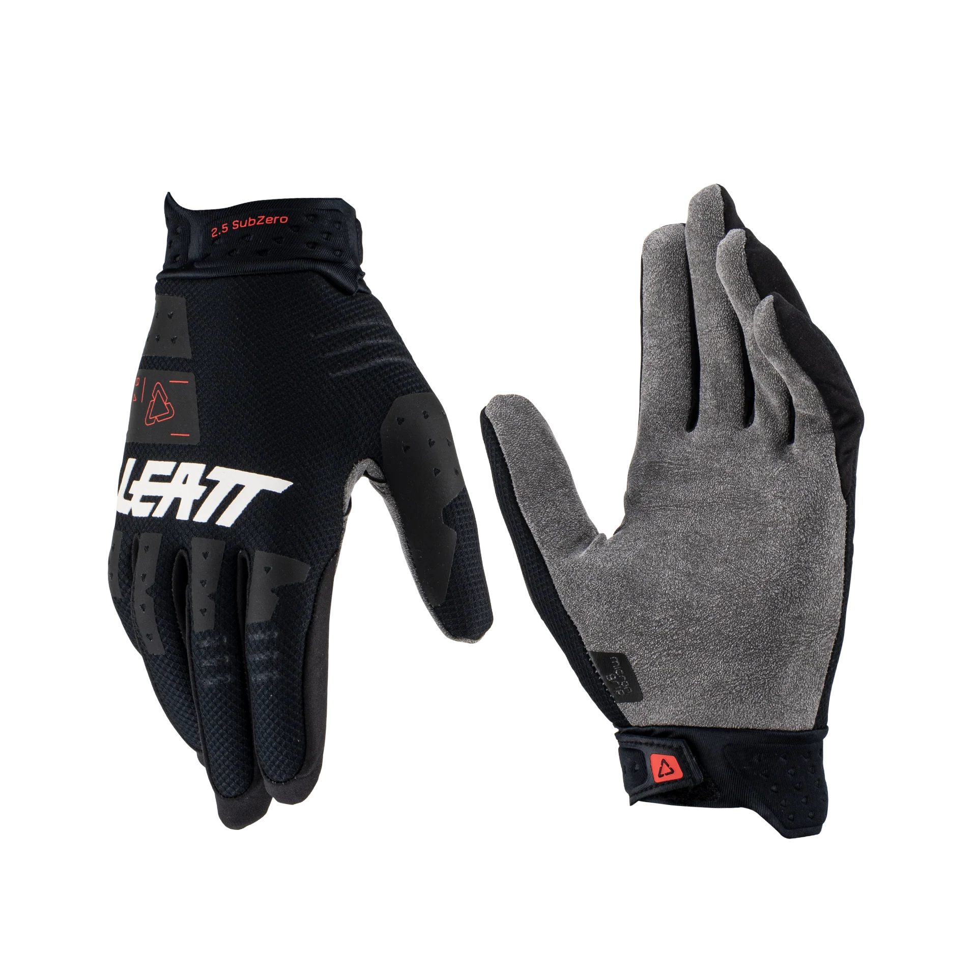 Gloves Moto 2.5 SubZero
