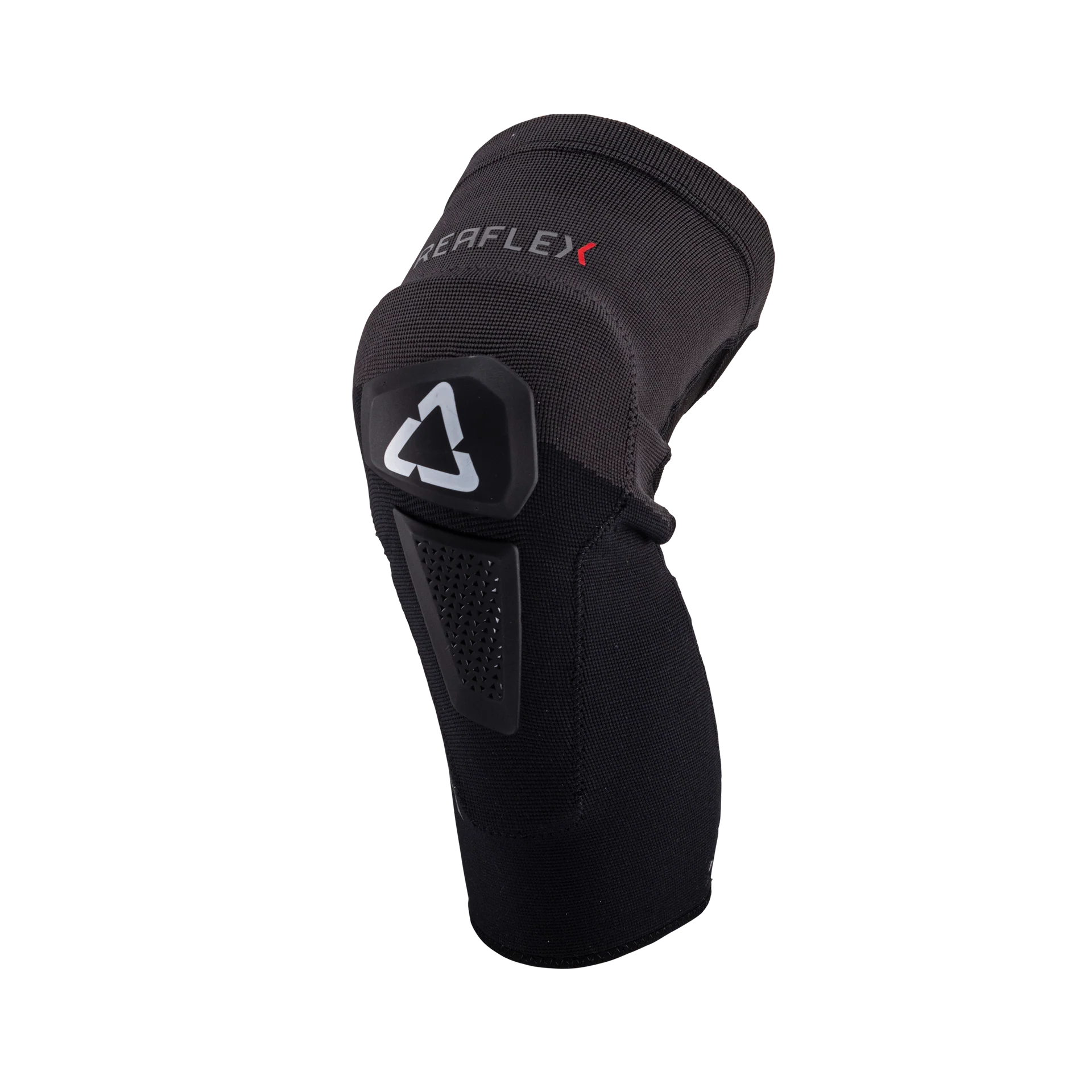 Knee Guard ReaFlex Hybrid - Junior