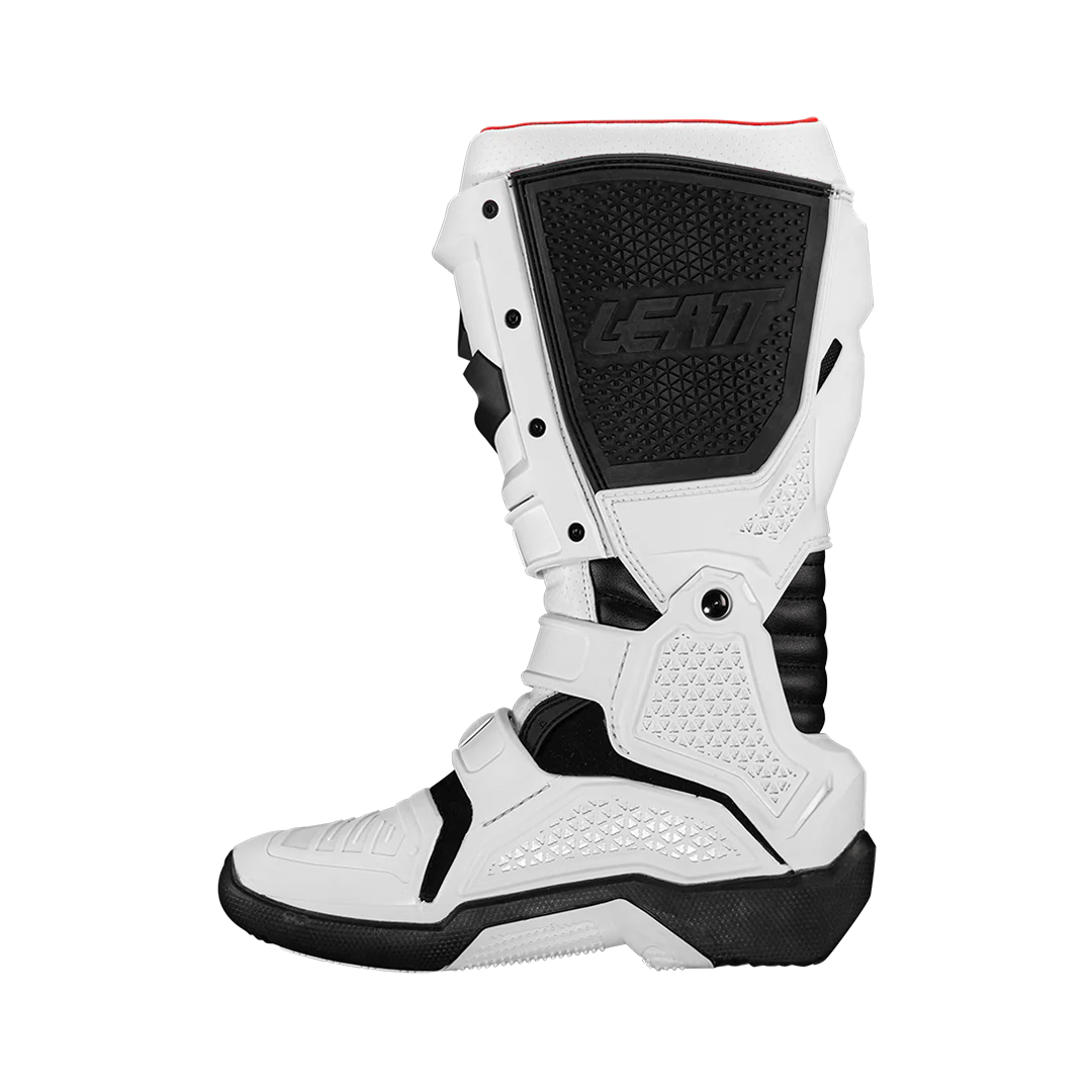 Boots 4.5 Enduro