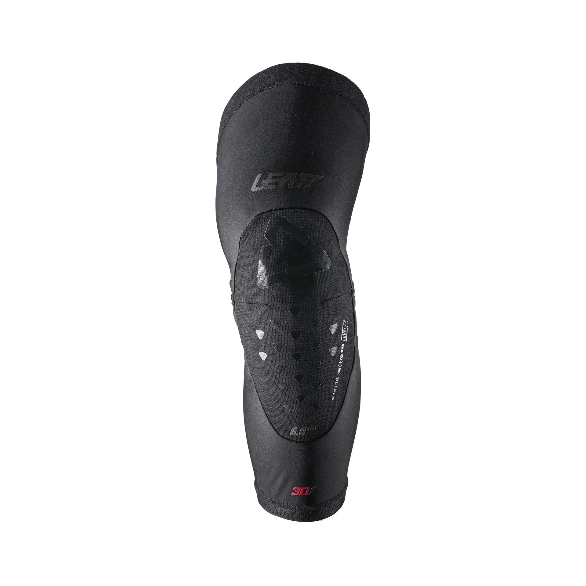 Knee Guard 6.0 Evo Lite