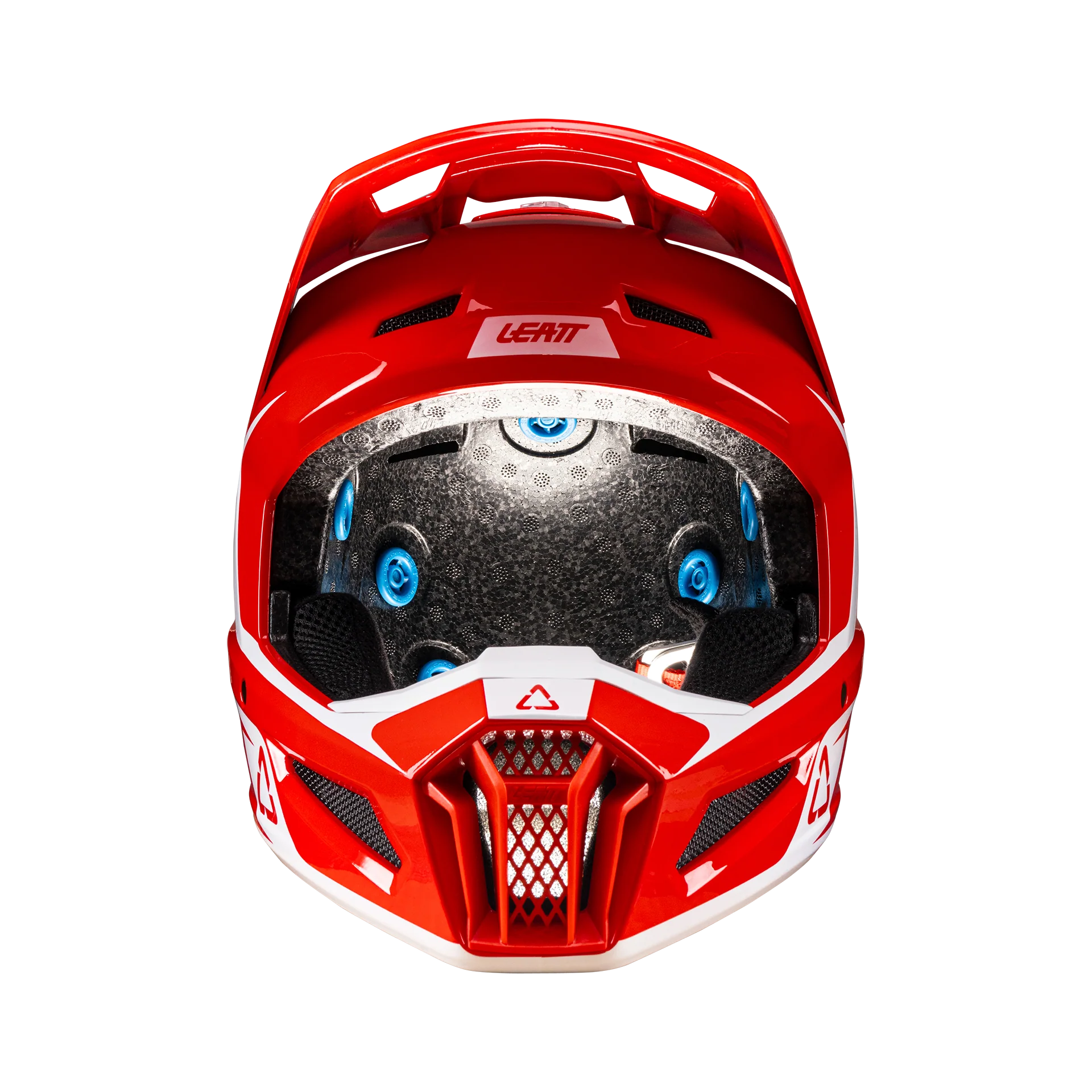 Helmet Kit Moto 3.5 with 3.5 Goggle