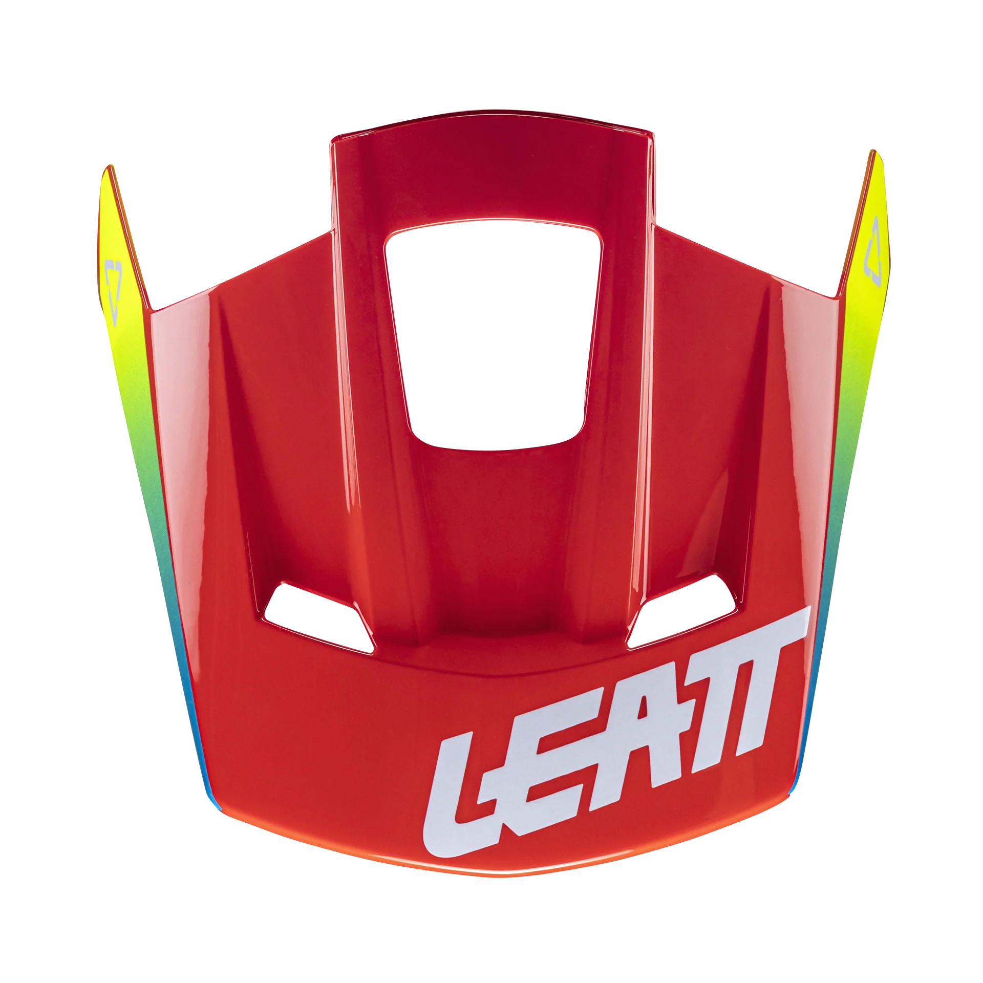 Visor Moto 2.5 - v25