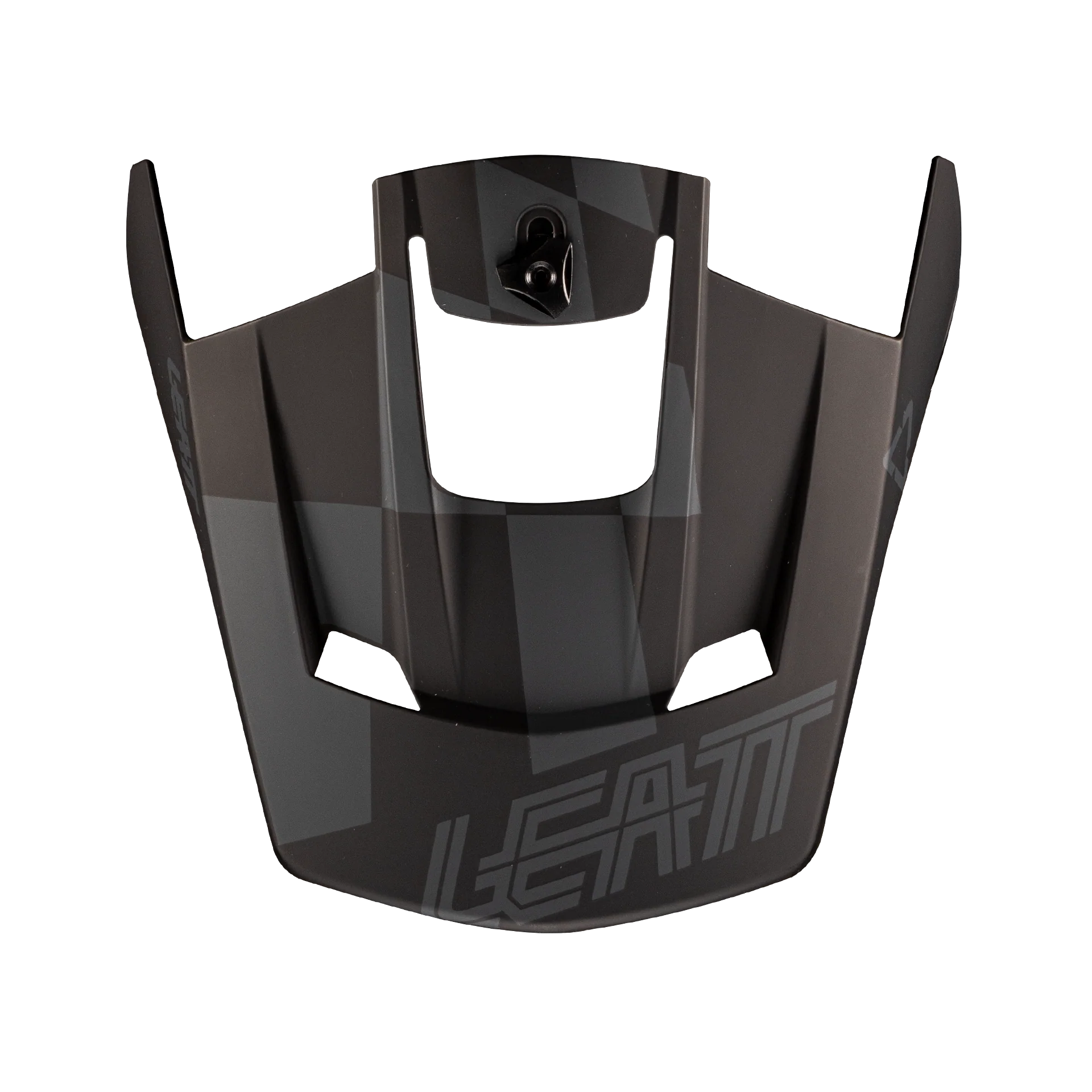 Visor Moto 3.5 - v25