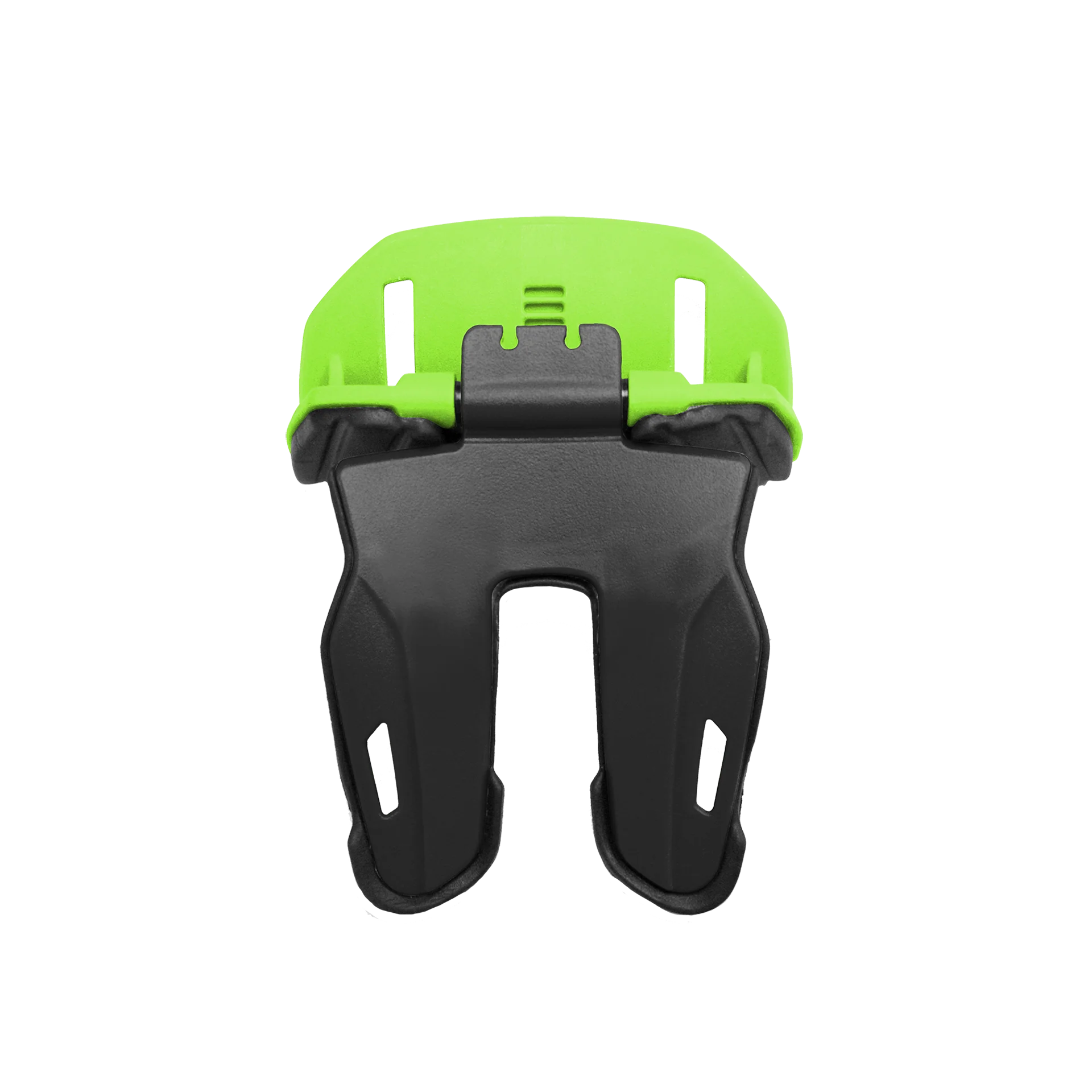 Thoracic Pack DBX GPX 5.5 - Junior