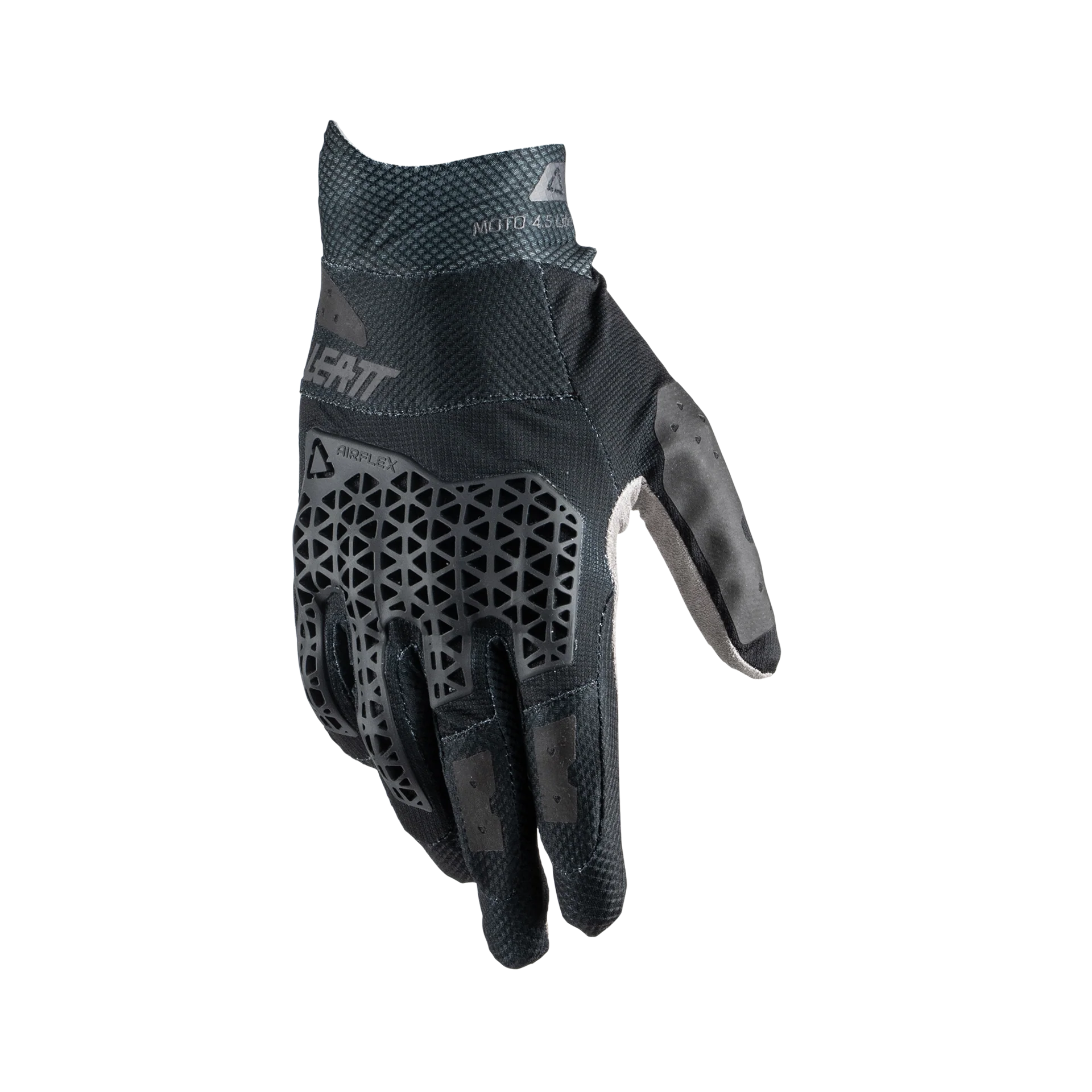 Gloves Moto 4.5 Lite