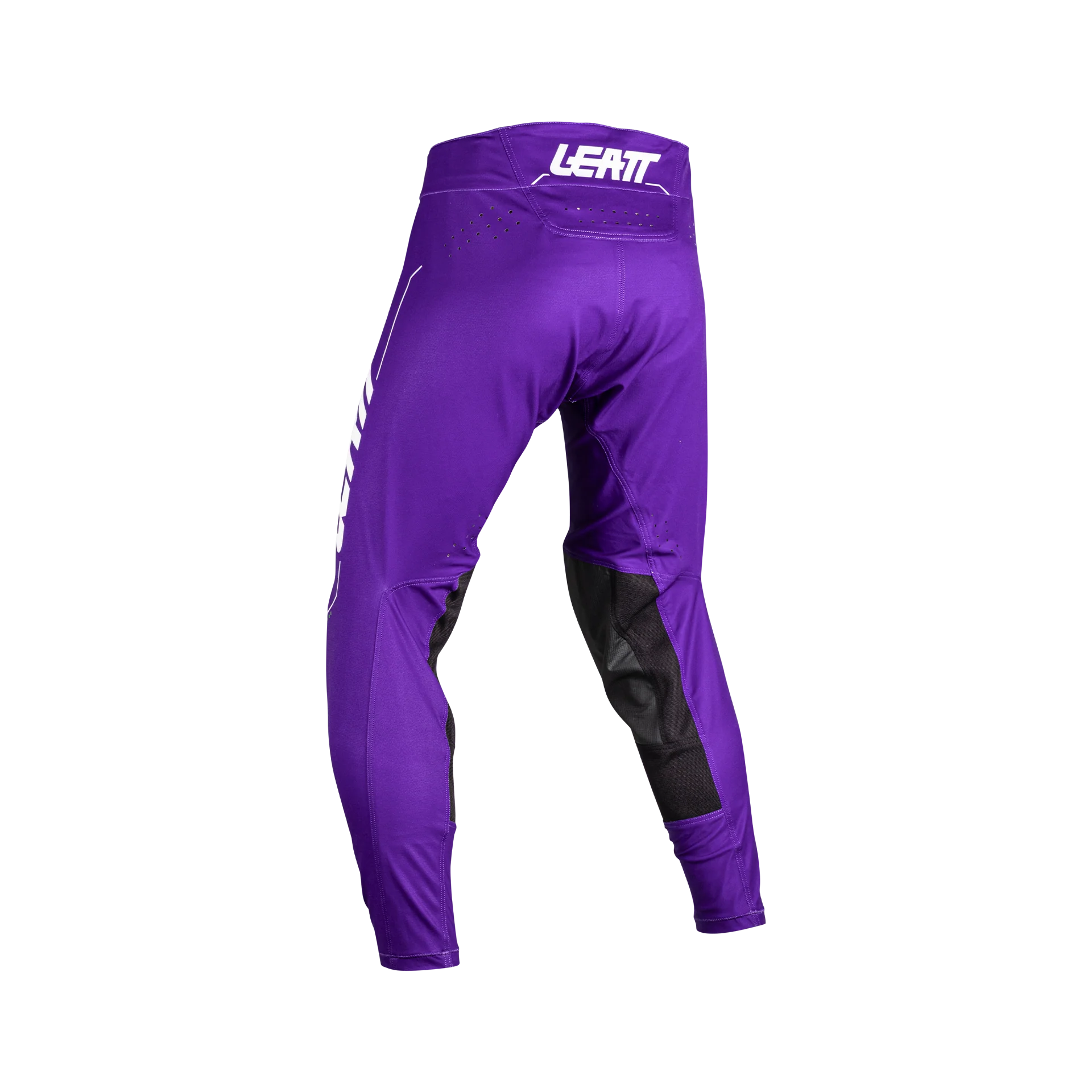 Pants Moto 5.5 I.K.S