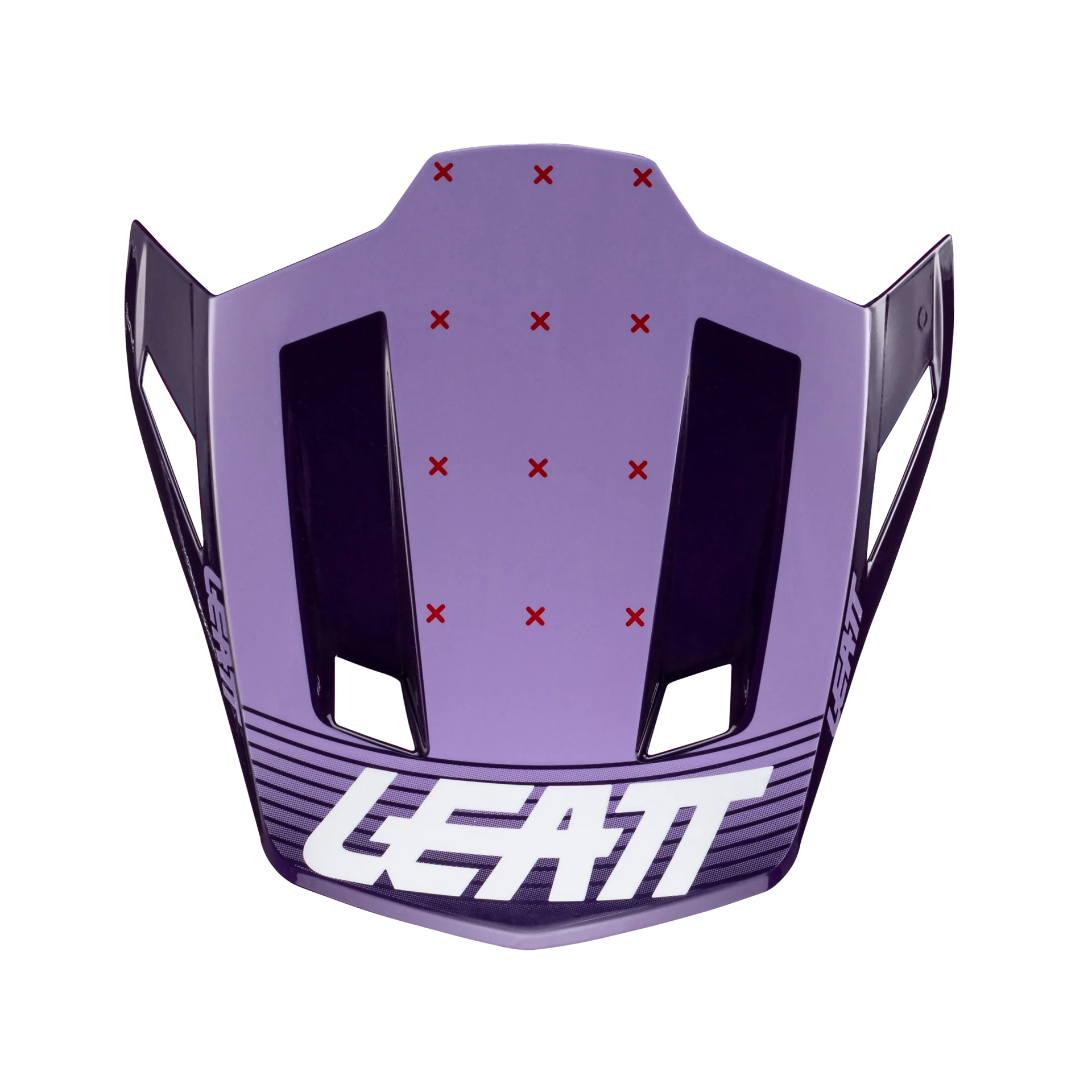 Visor Moto 7.5 - v24