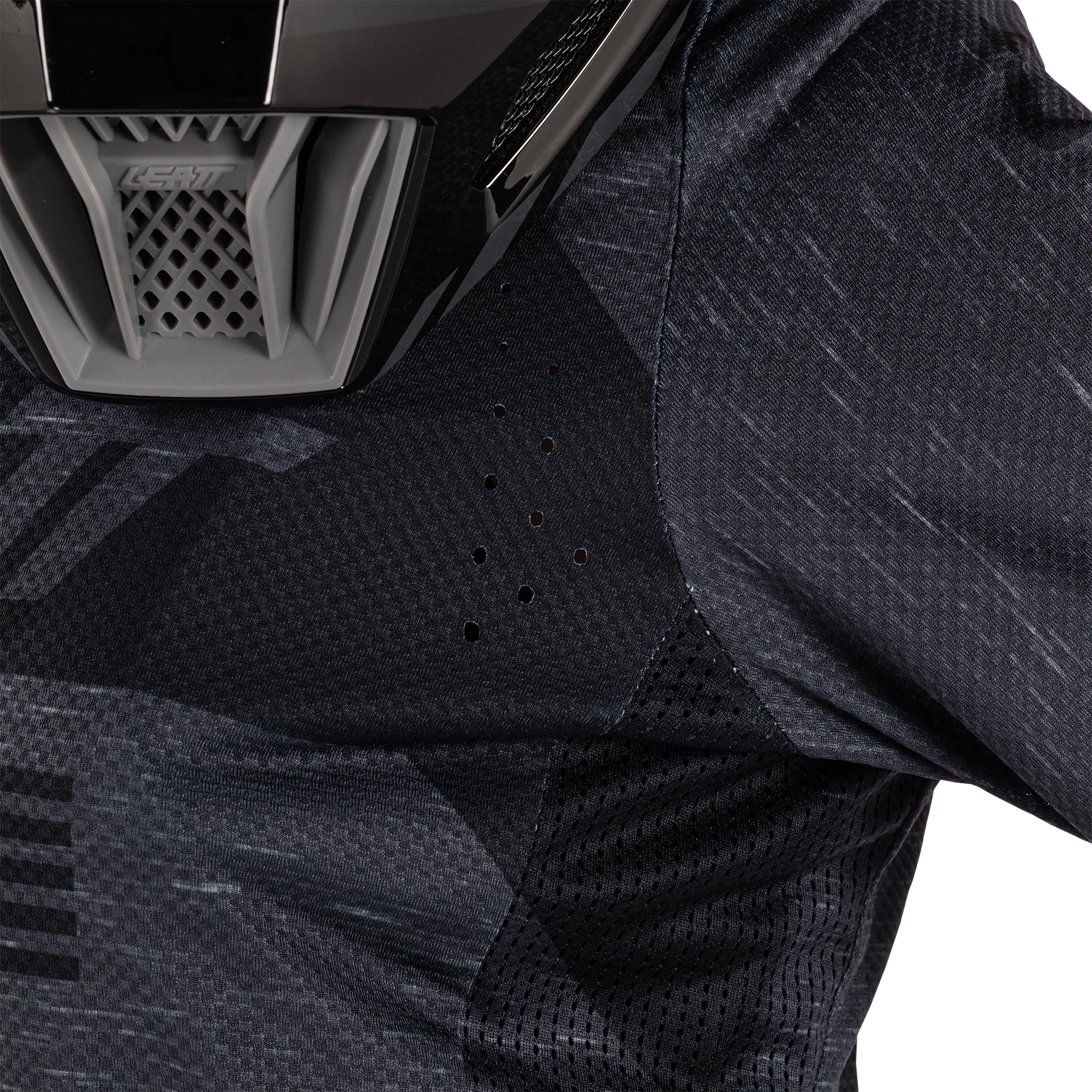 Jersey Moto 4.5 - Junior