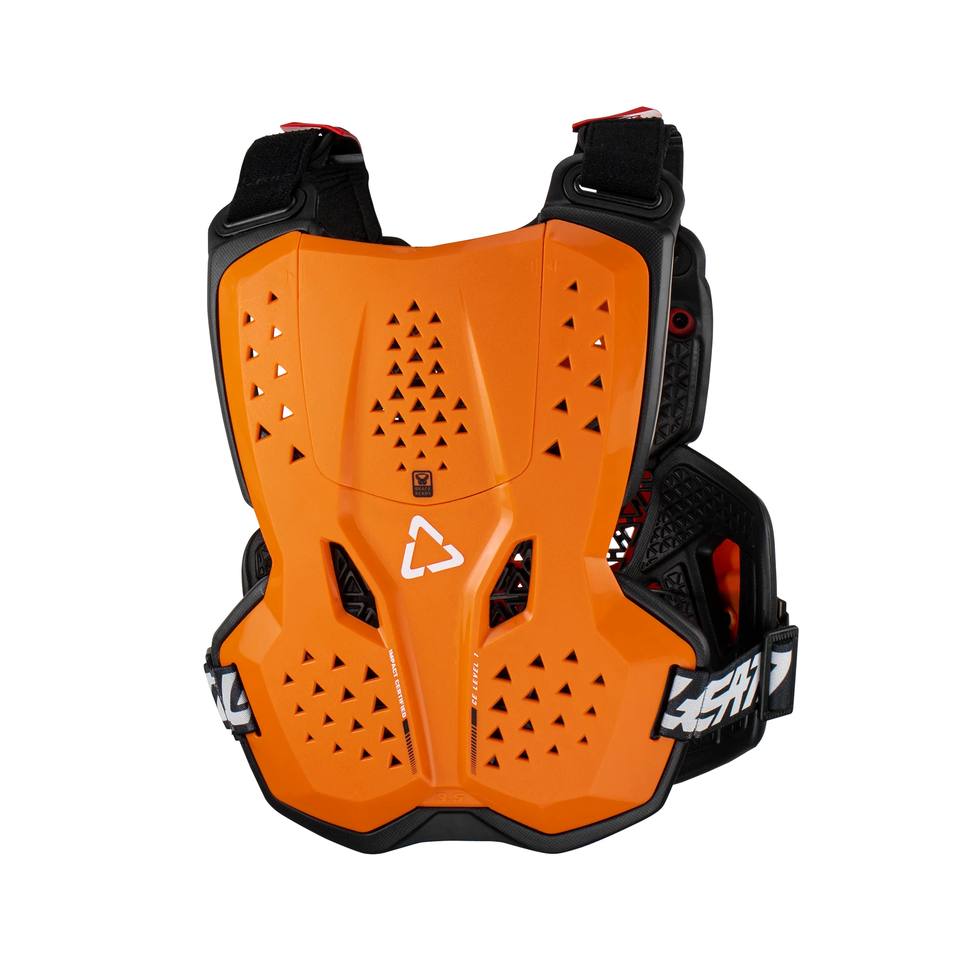 Chest Protector 3.5 - Junior