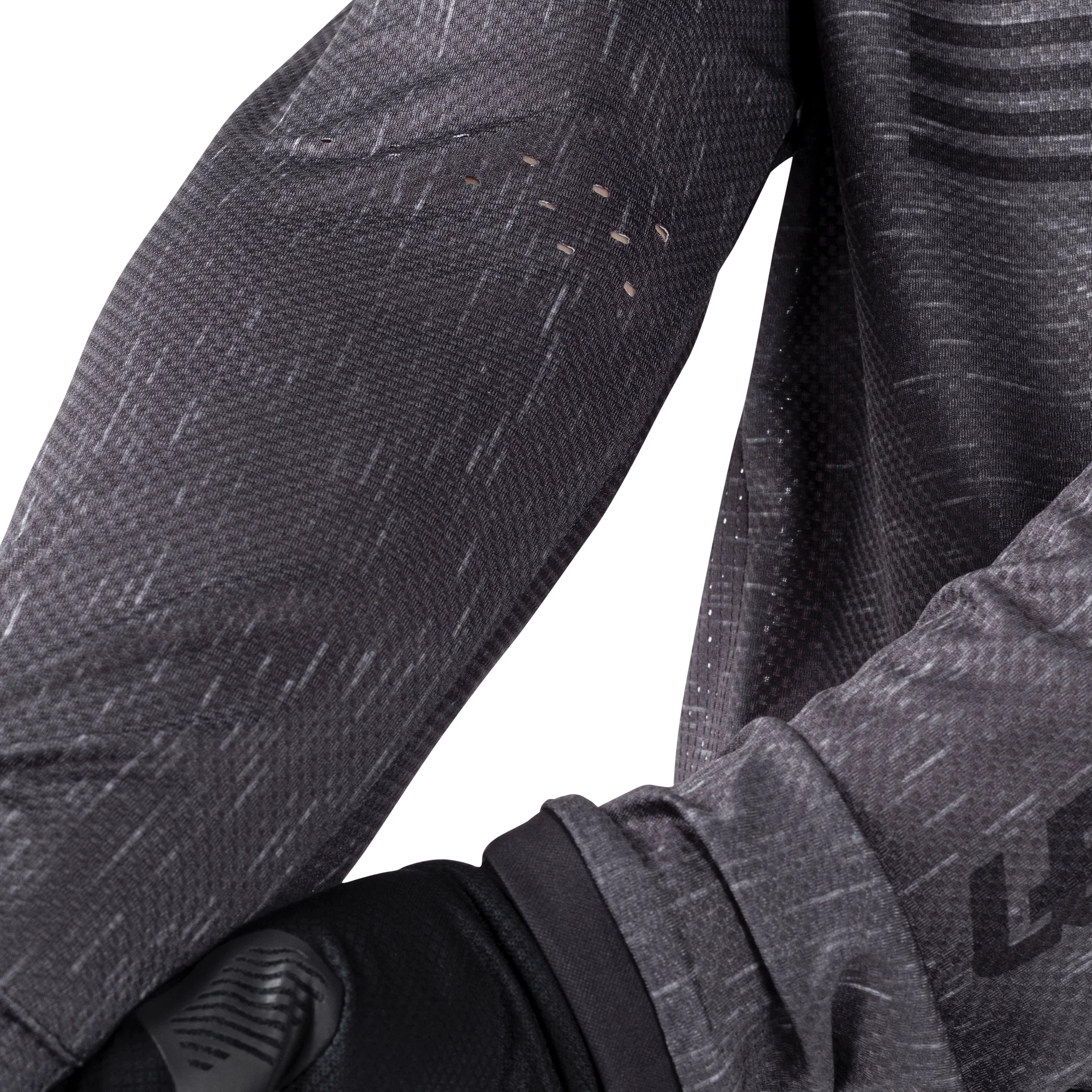 Jersey Moto 4.5 Lite