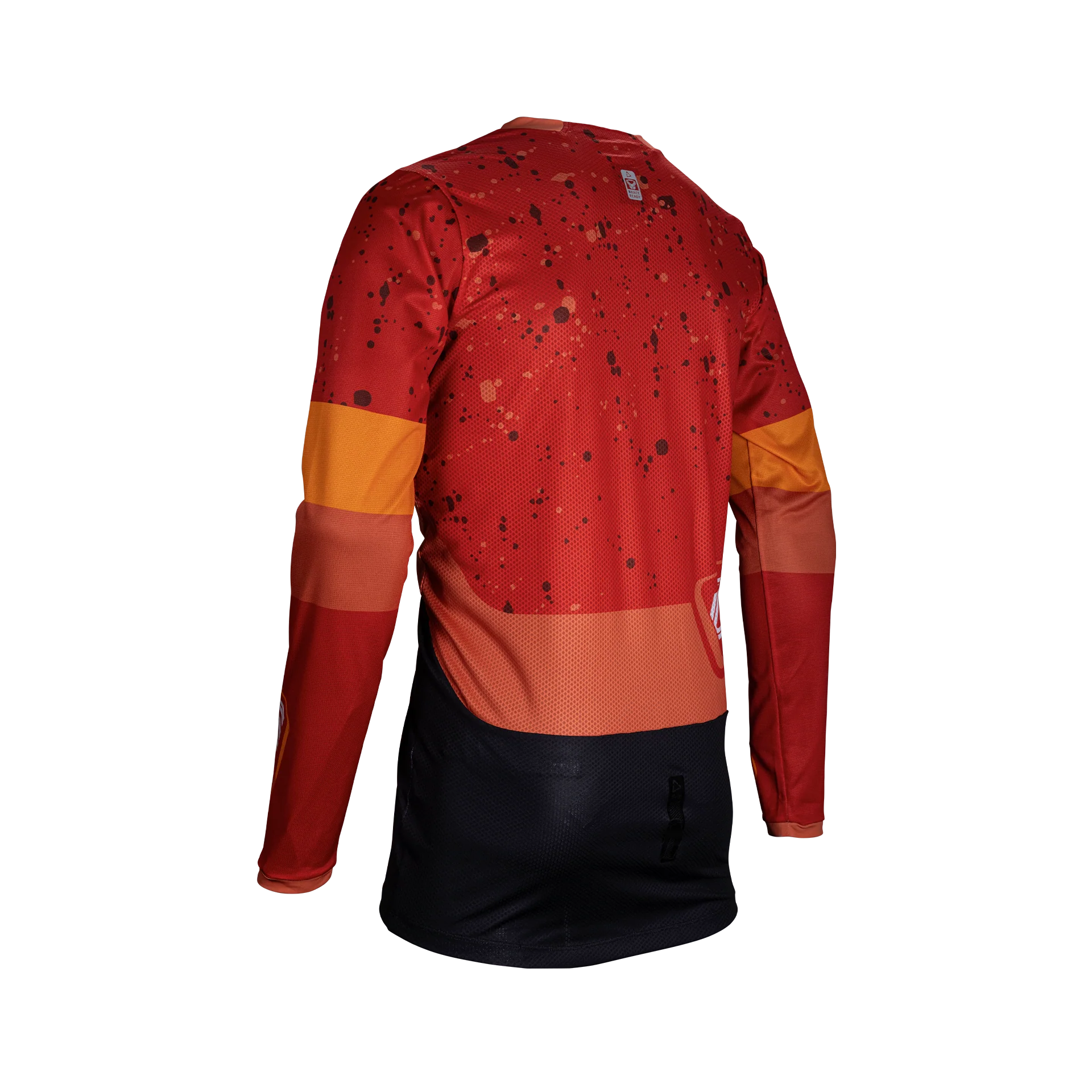 Jersey Moto 4.5 Enduro