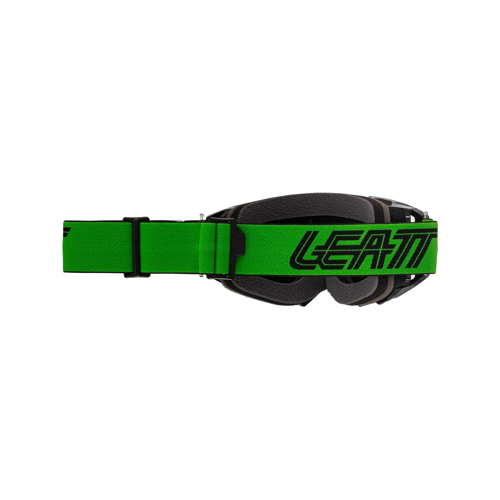 Goggle Vizion 3.5 Iriz