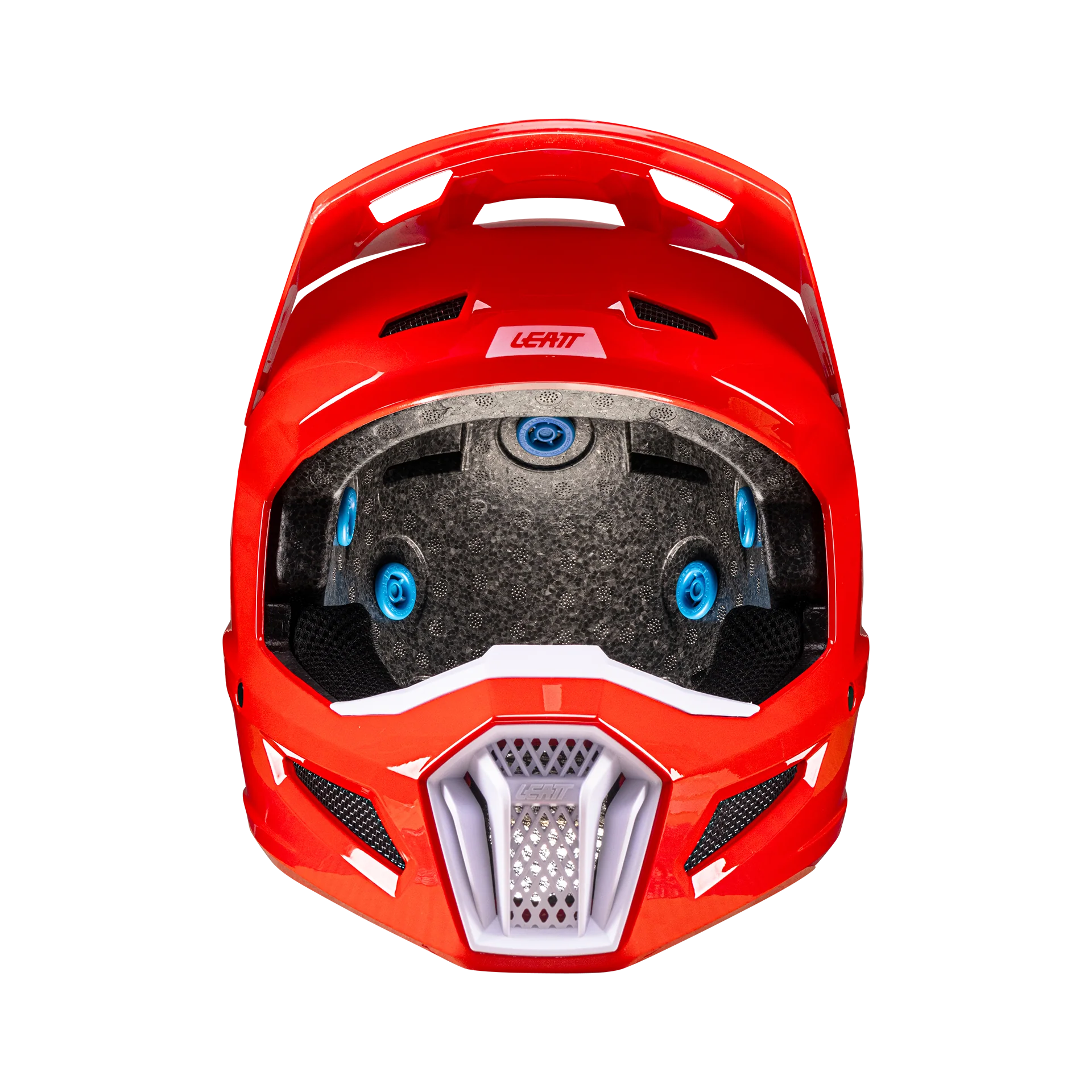 Helmet Moto 2.5