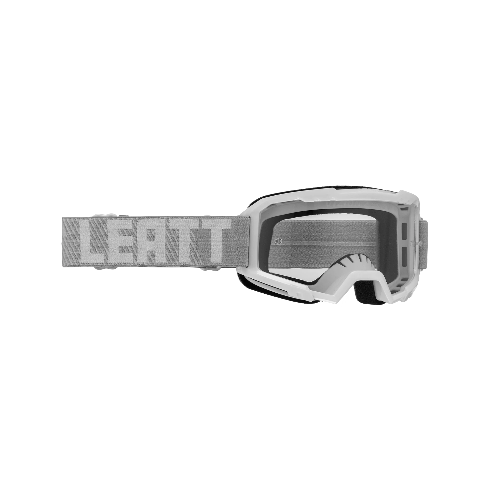 Goggle Vizion 2.5s - Small