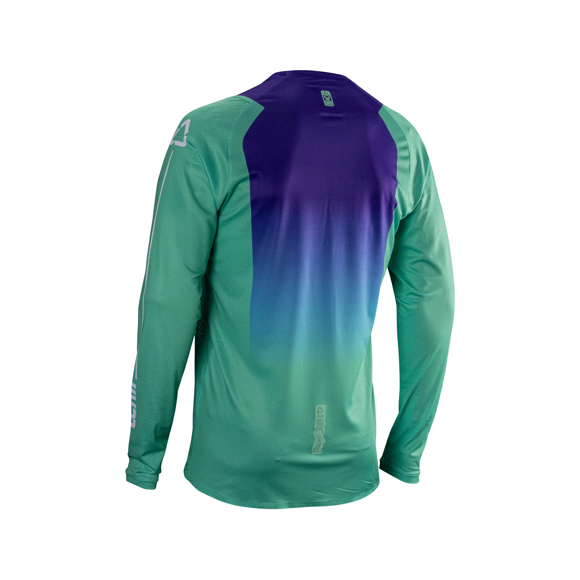 Jersey Moto 4.5 Lite