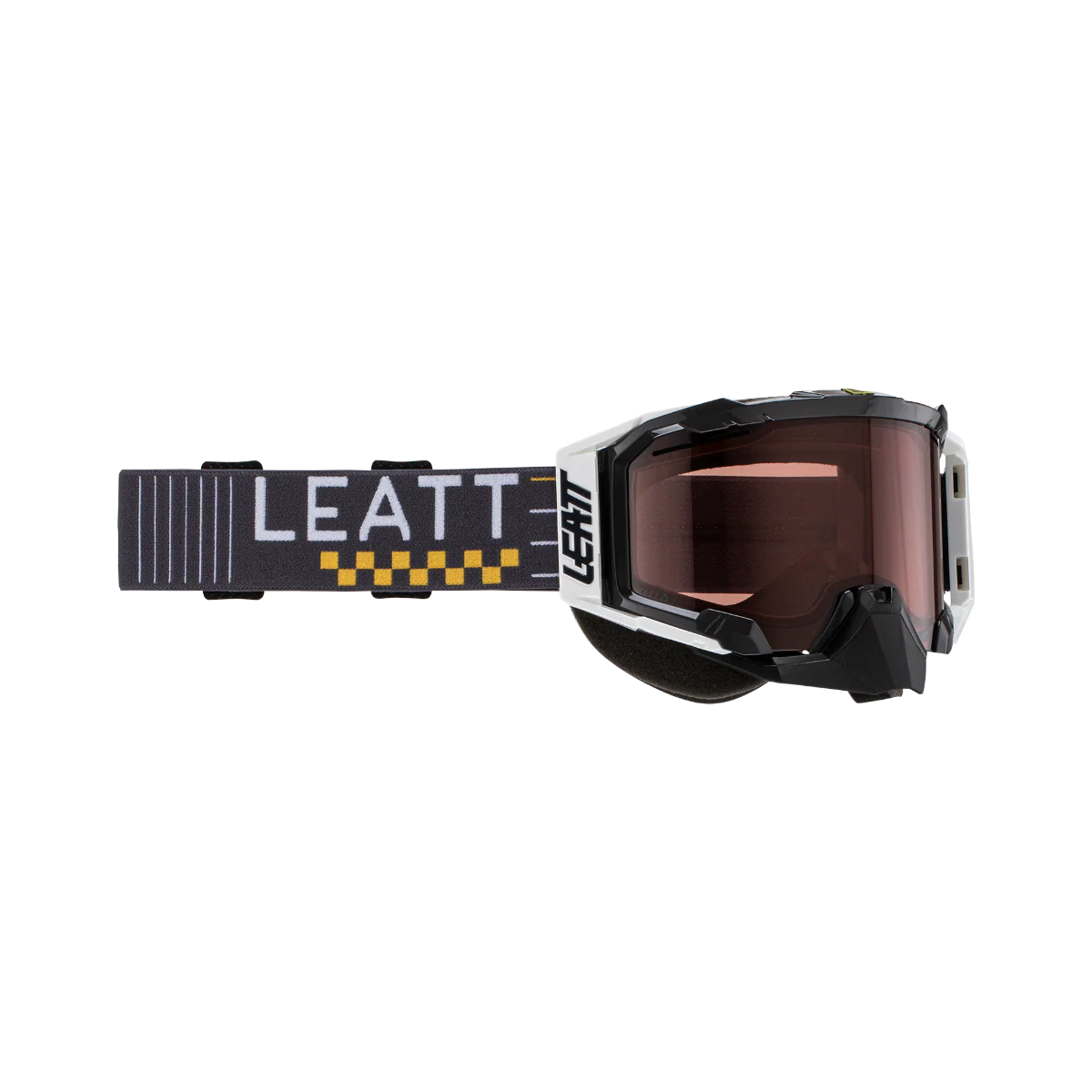 Goggle Velocity 5.5 SNX