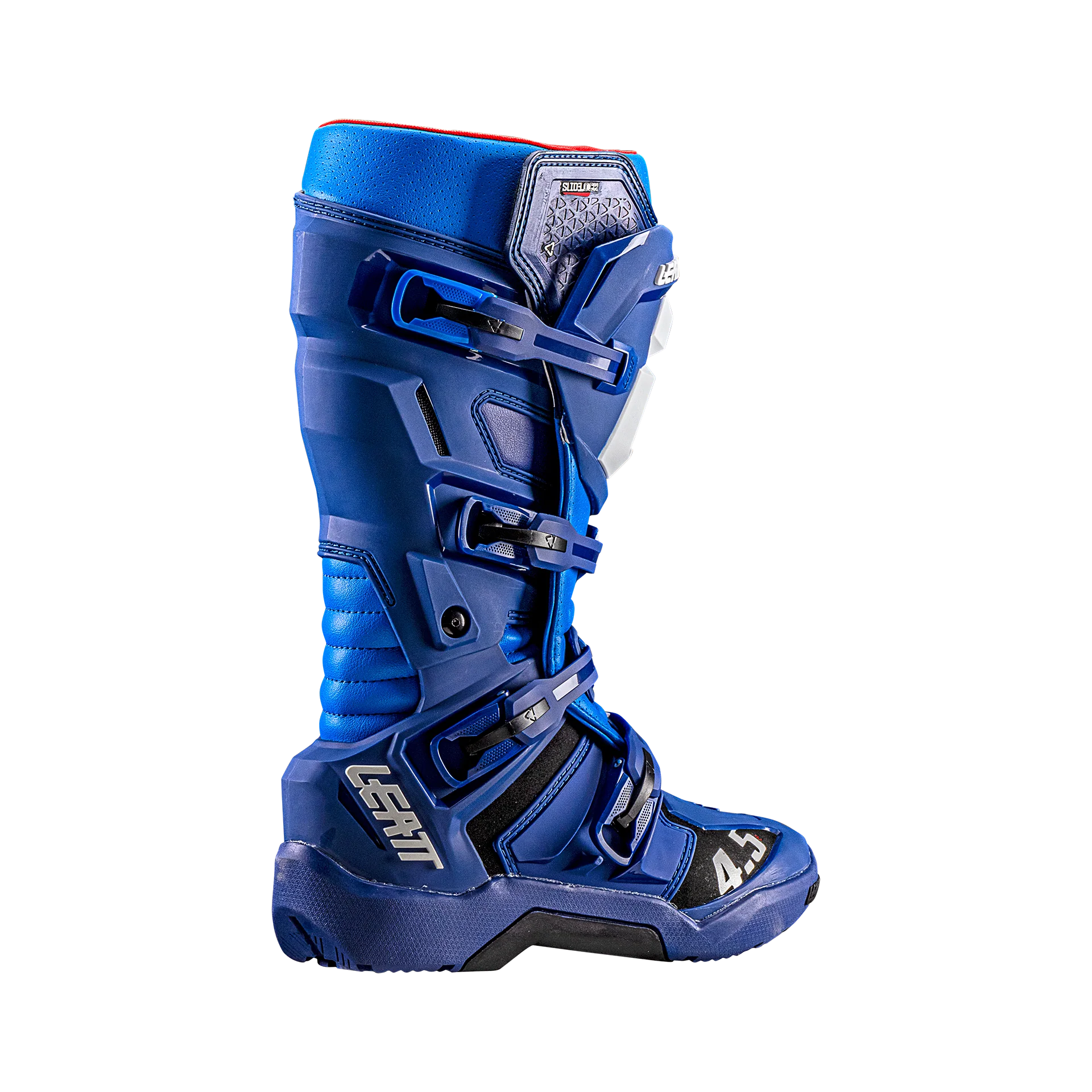 Boots 4.5 Enduro