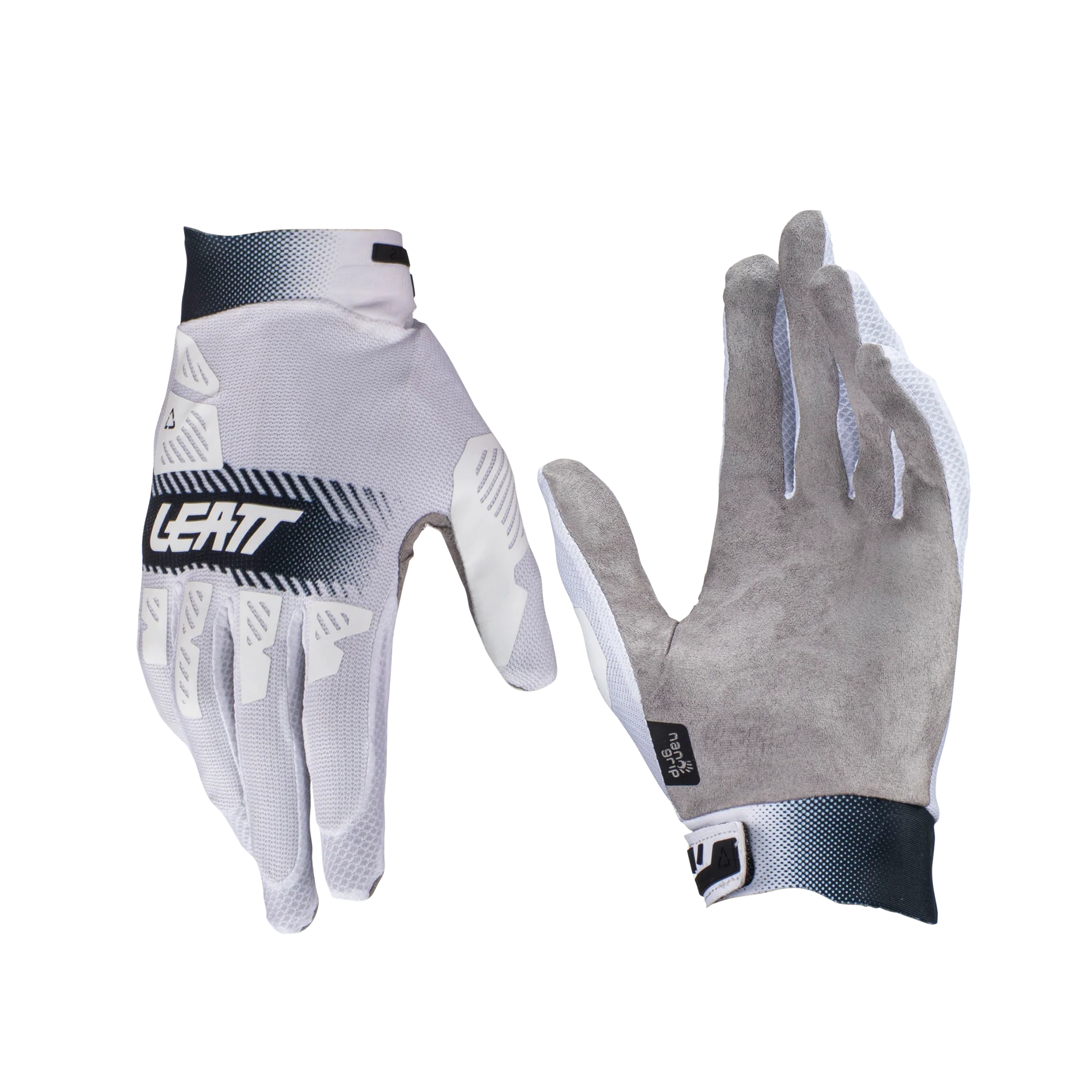 Gloves Moto 2.5 X-Flow