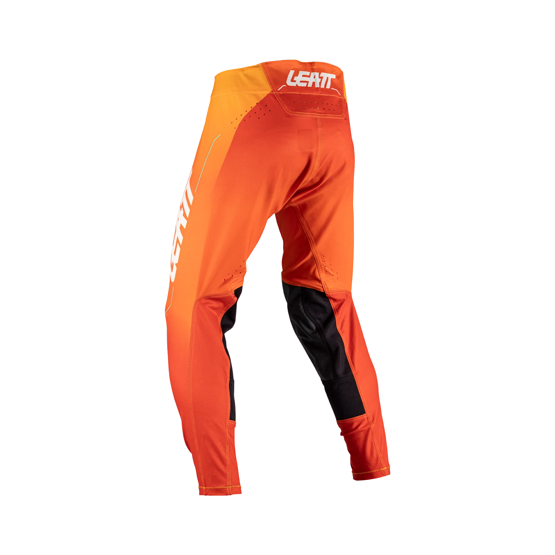 Pants Moto 5.5 I.K.S