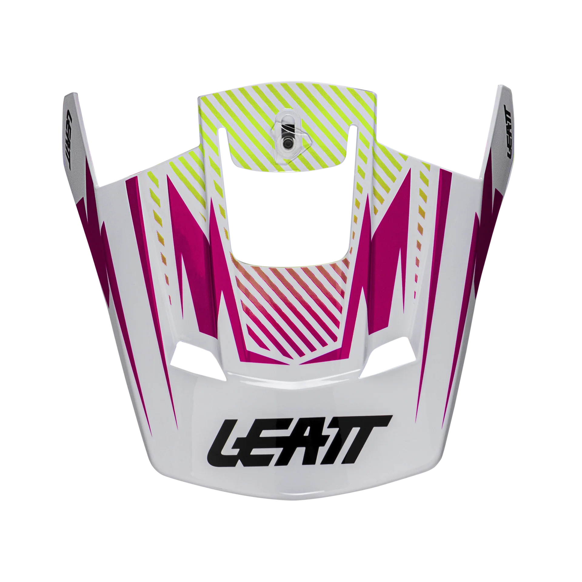 Visor Moto 3.5 - v26