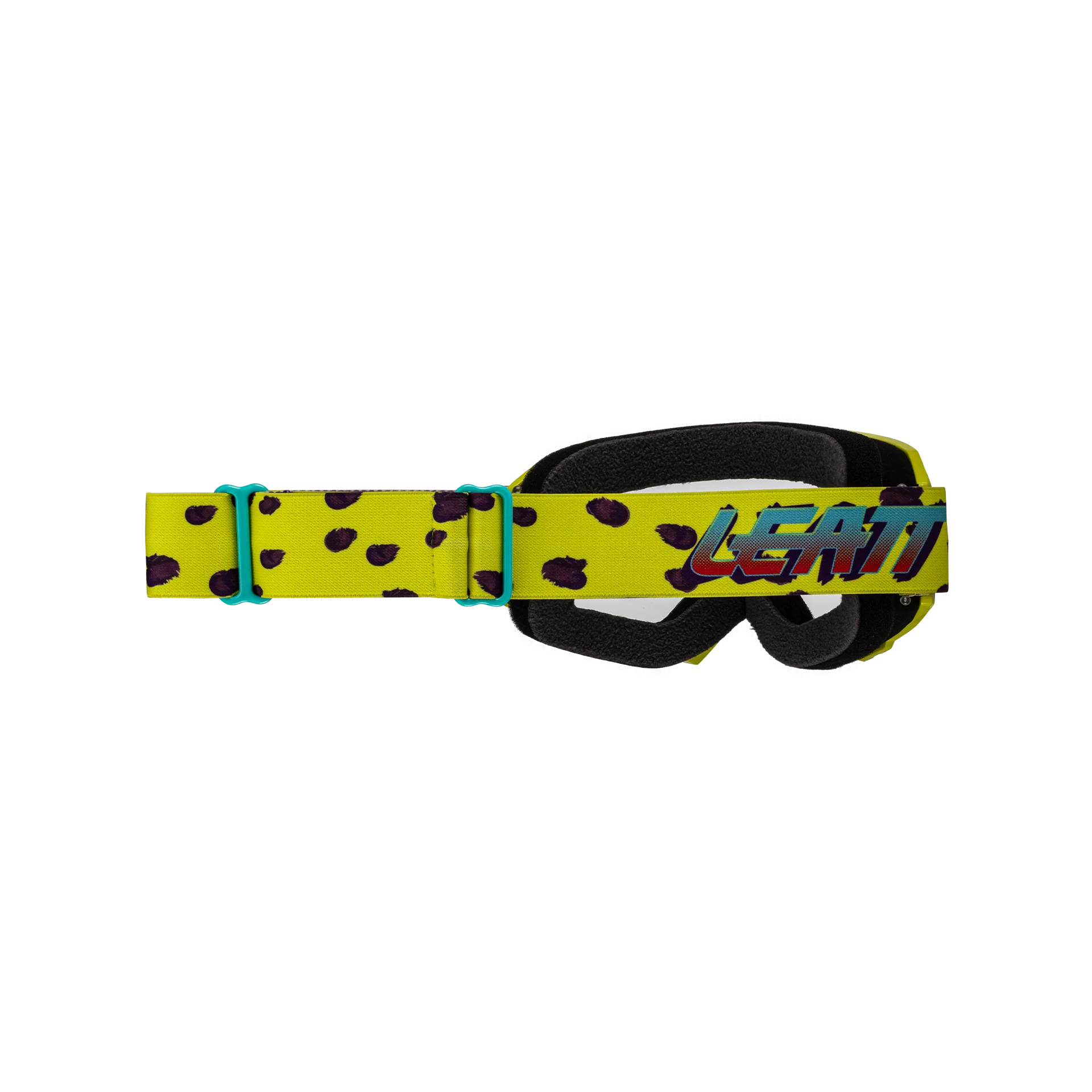 Goggle Vizion 2.5s - Small