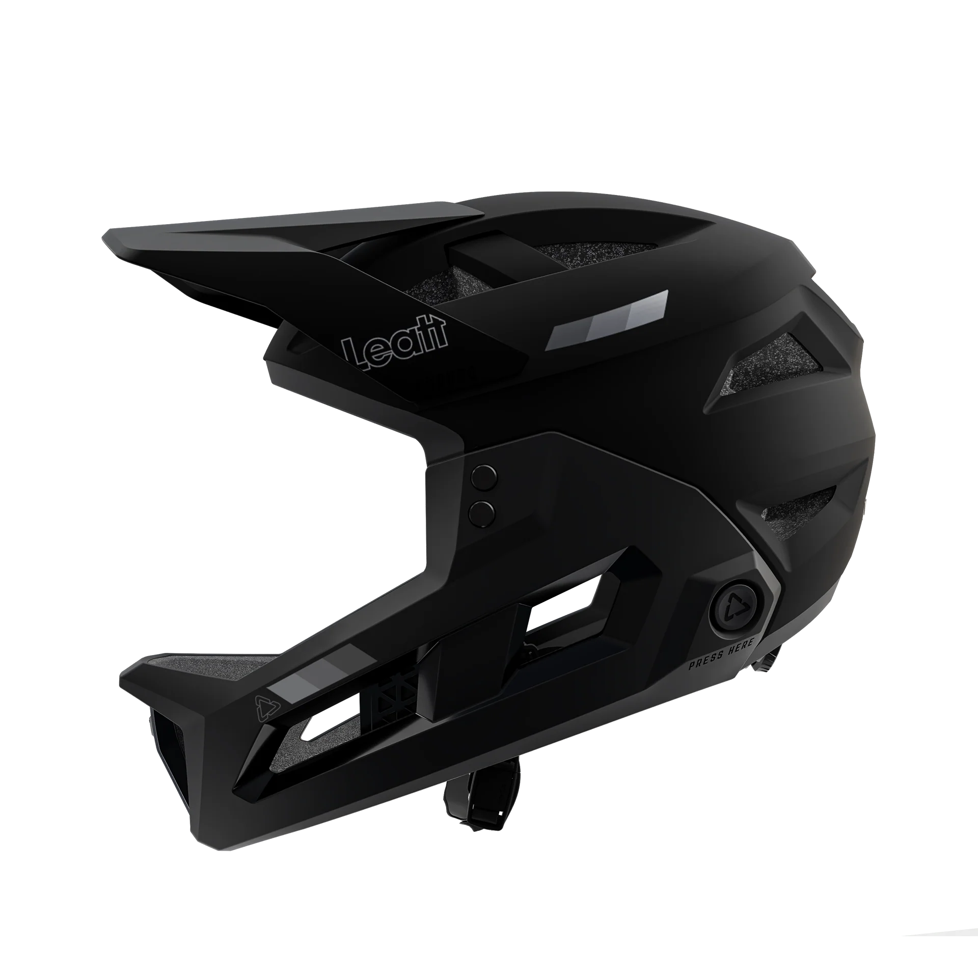 Helmet MTB Enduro 2.0