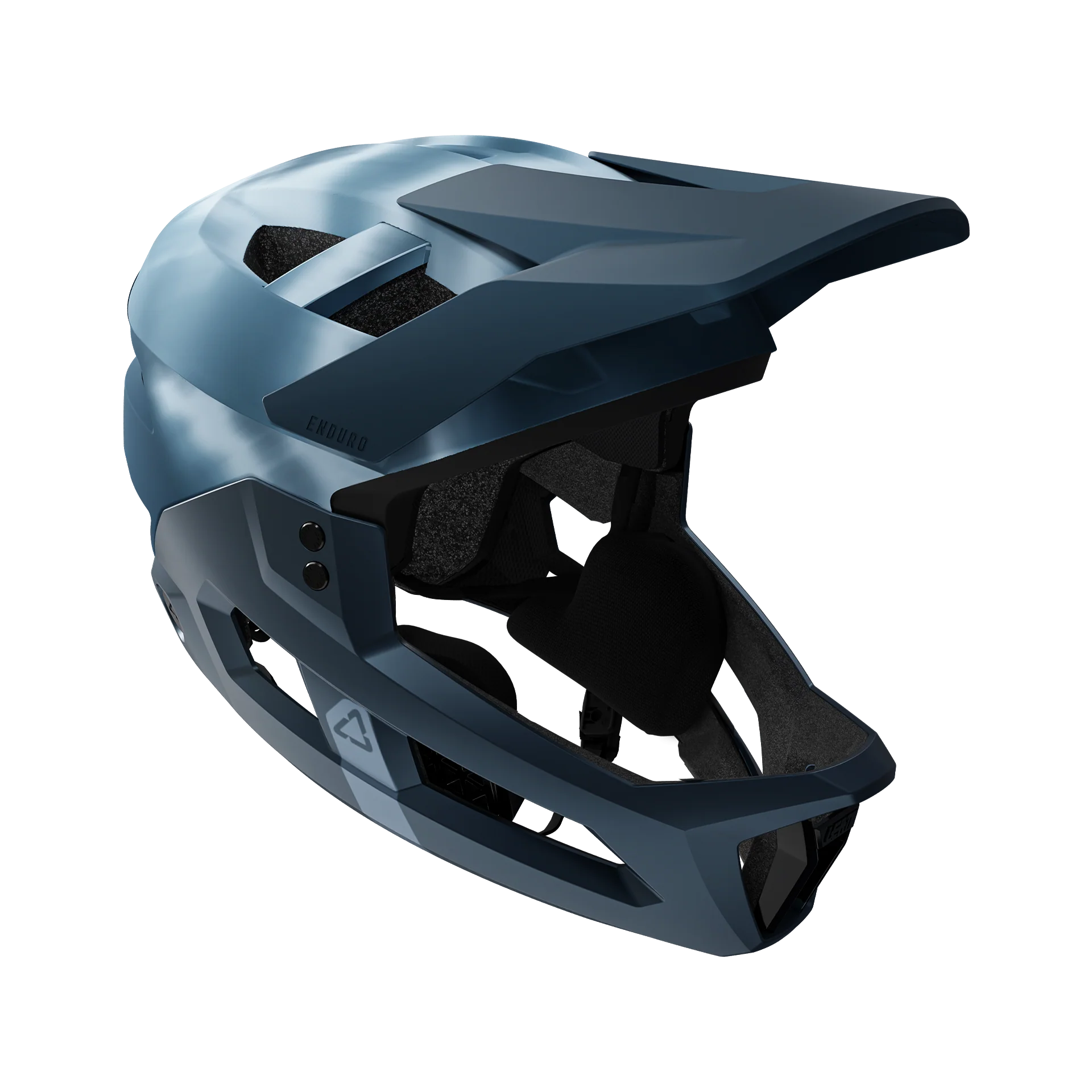 Helmet MTB Enduro 2.0