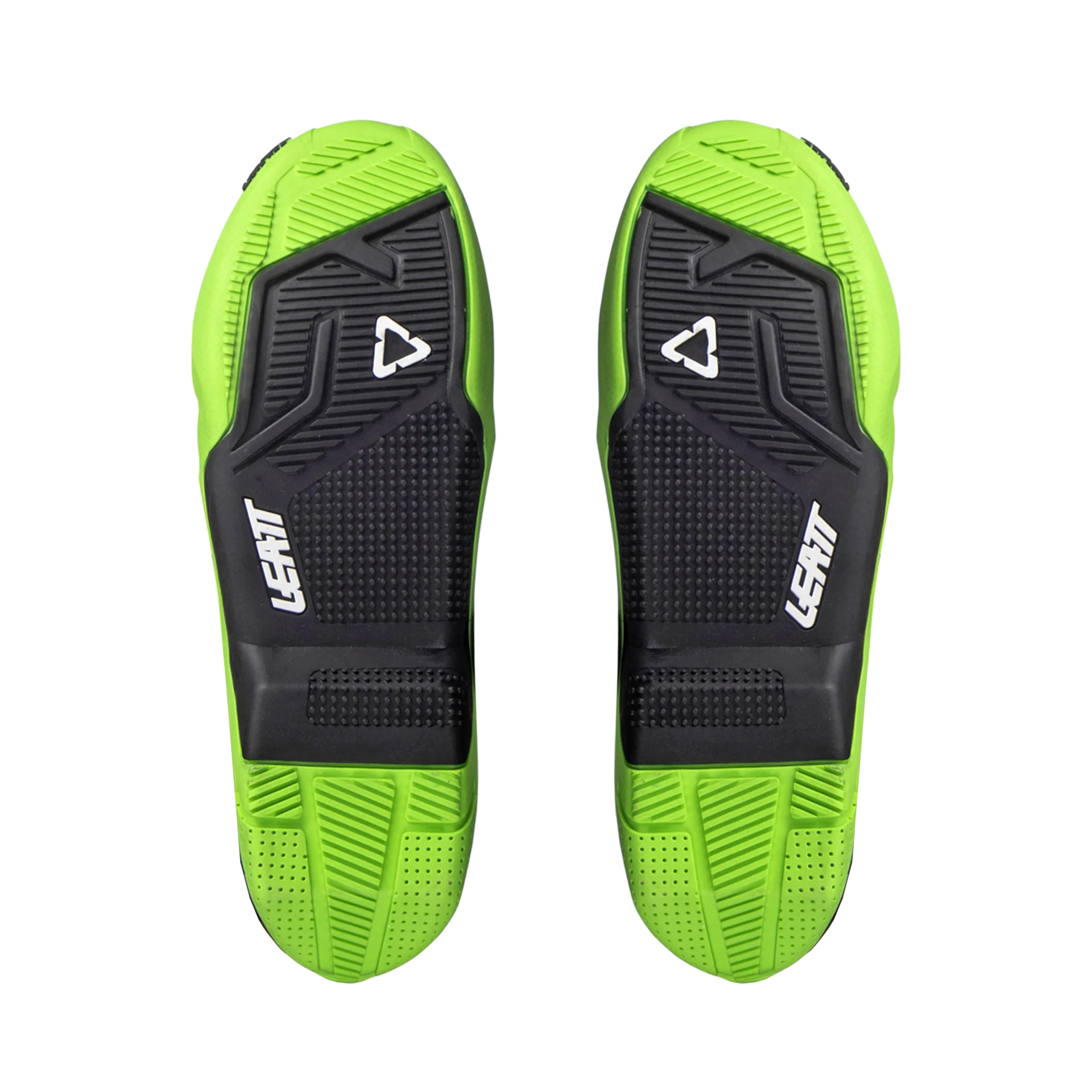 Sole 4.5/5.5 Moto - Pair