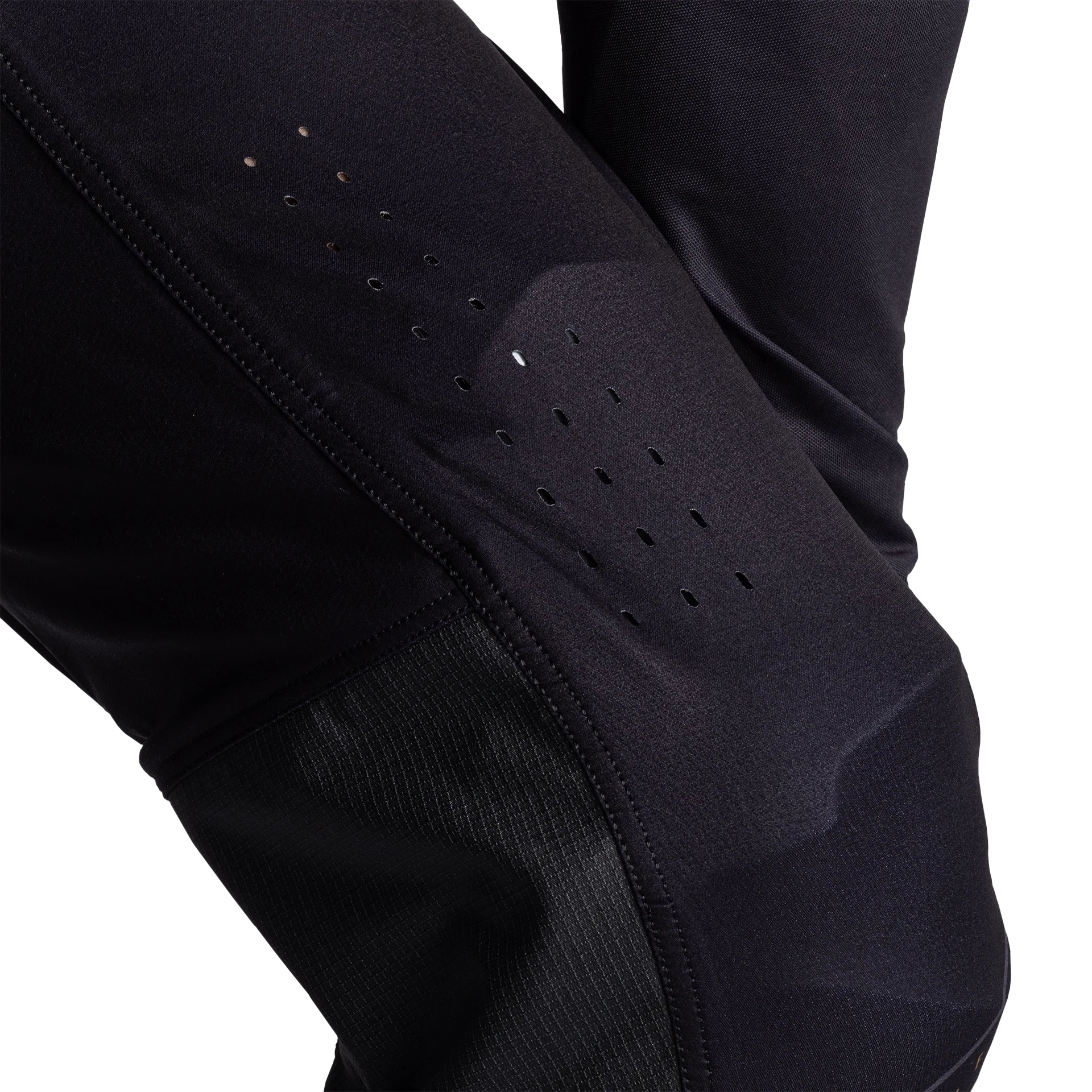 Pants Moto 5.5 I.K.S